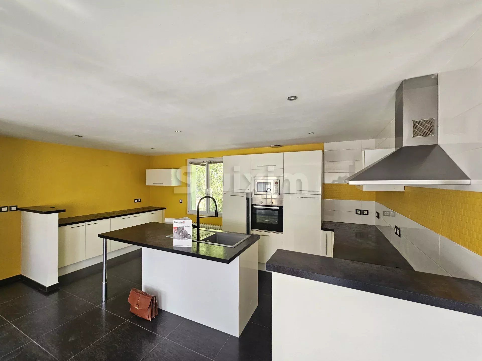 maison 4 Pièces en vente sur Dole (39100)