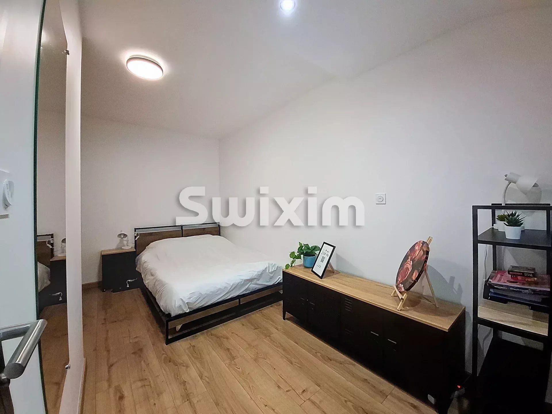 maison 5 Pièces en vente sur Valserhône (01200)