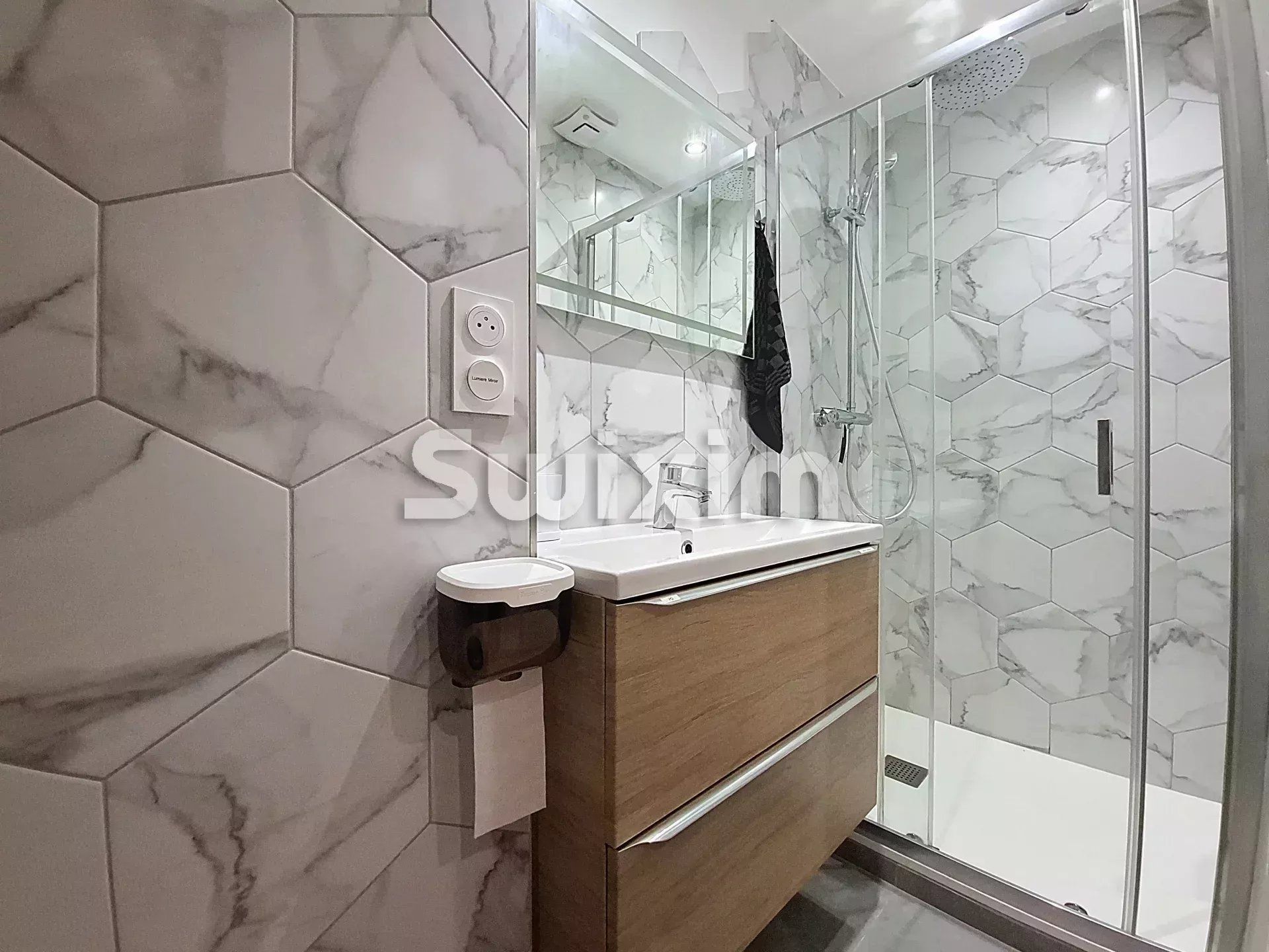 maison 5 Pièces en vente sur Valserhône (01200)