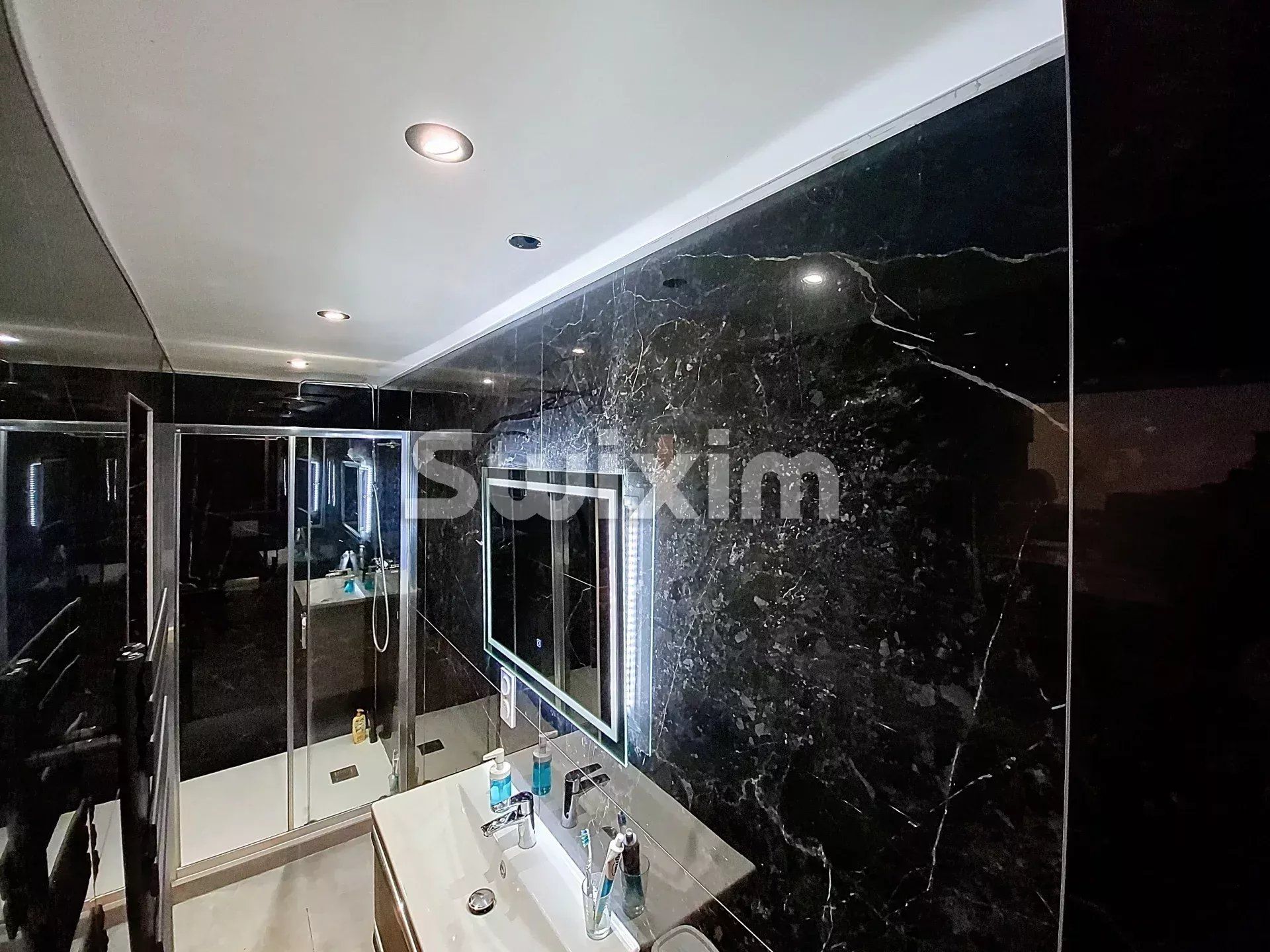 maison 5 Pièces en vente sur Valserhône (01200)