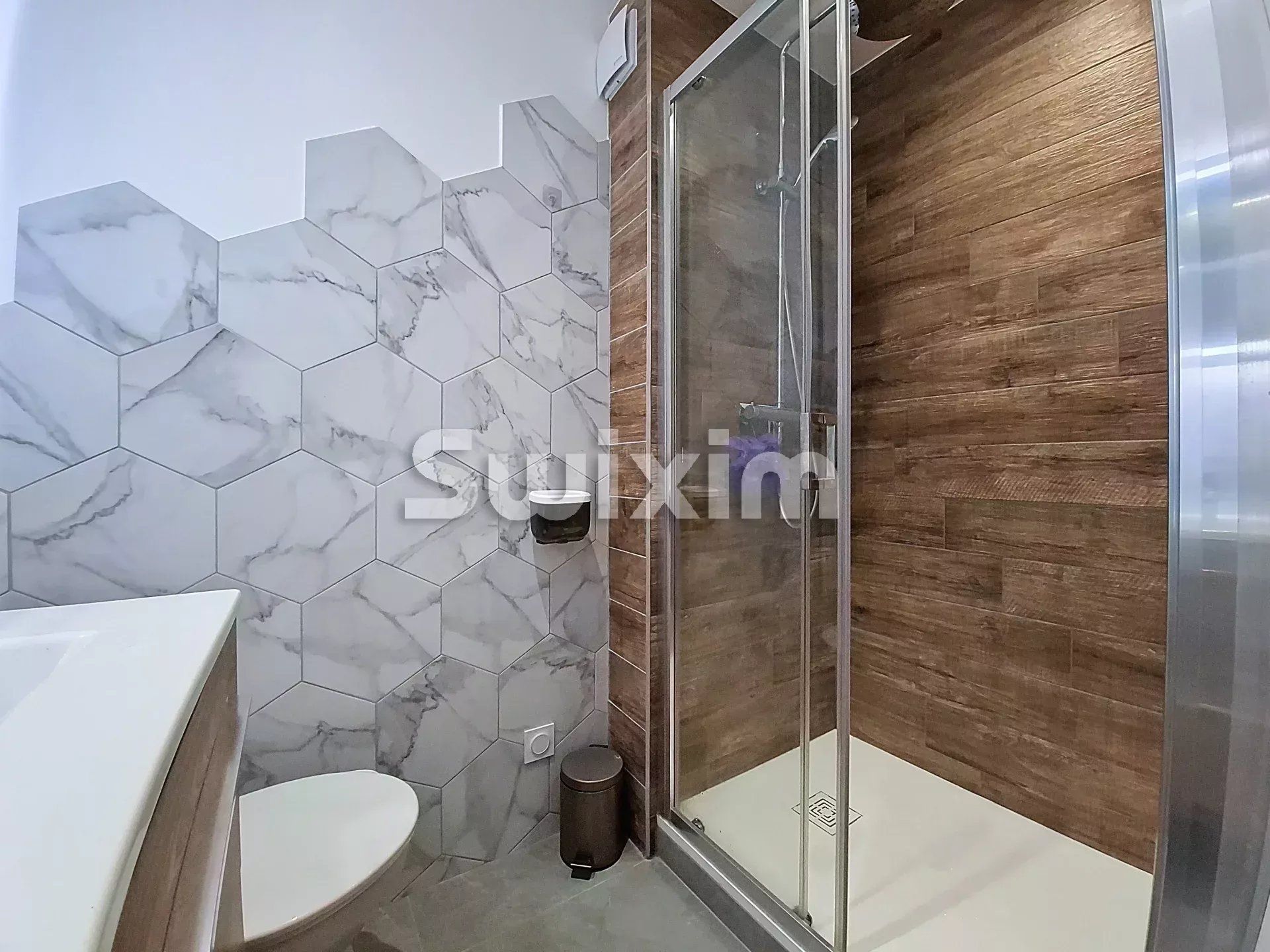 maison 5 Pièces en vente sur Valserhône (01200)