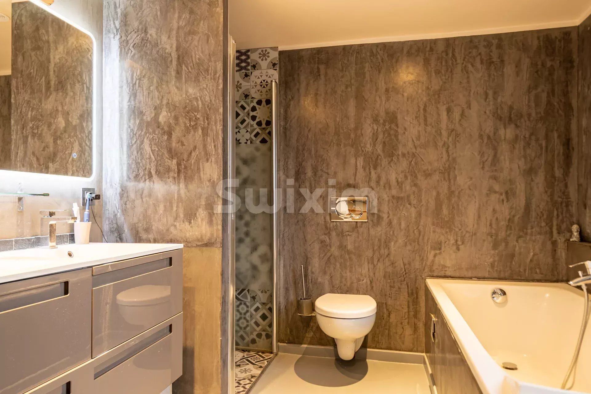 maison 5 Pièces en vente sur Massongy (74140)