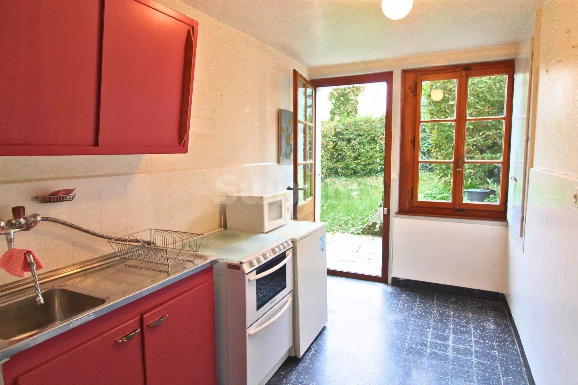 maison 5 Pièces en vente sur Plan-les-Ouates (1228)