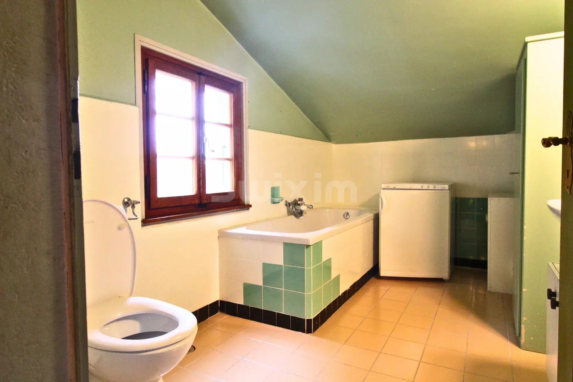 maison 5 Pièces en vente sur Plan-les-Ouates (1228)