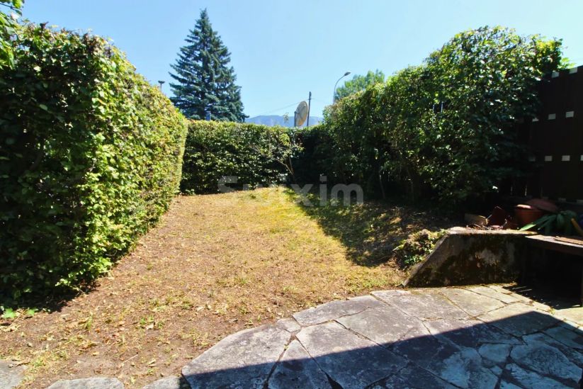 Vente Maison Plan-les-Ouates 5 Pièces 110 m²