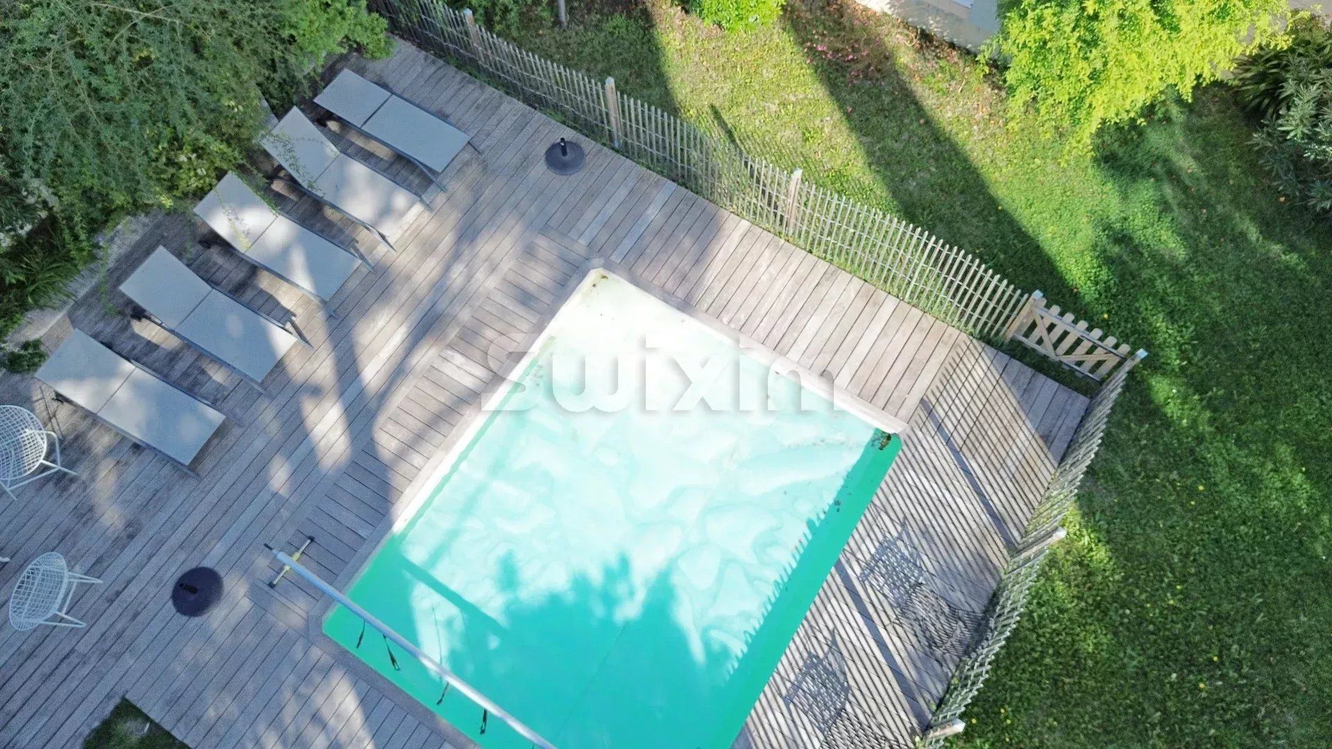 maison 12 Pièces en vente sur Montélimar (26200)