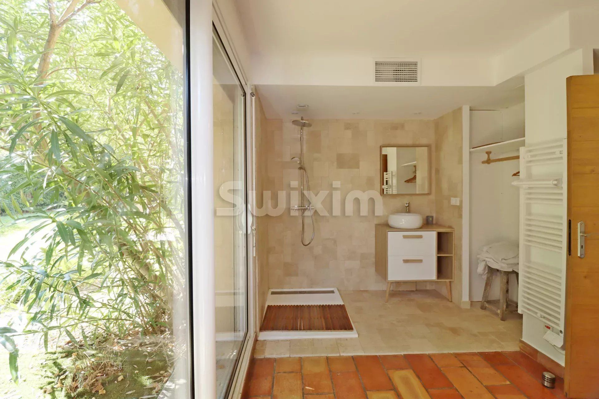 maison 12 Pièces en vente sur Montélimar (26200)