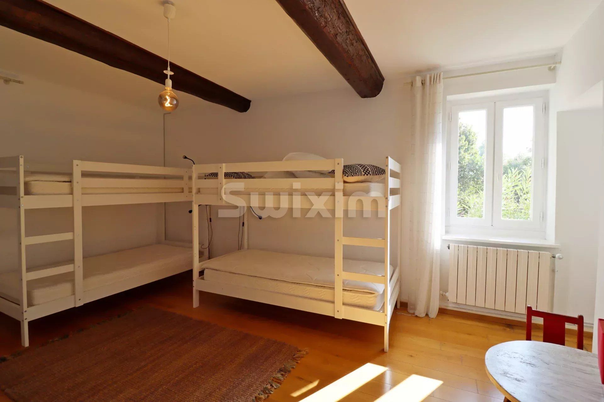 maison 12 Pièces en vente sur Montélimar (26200)