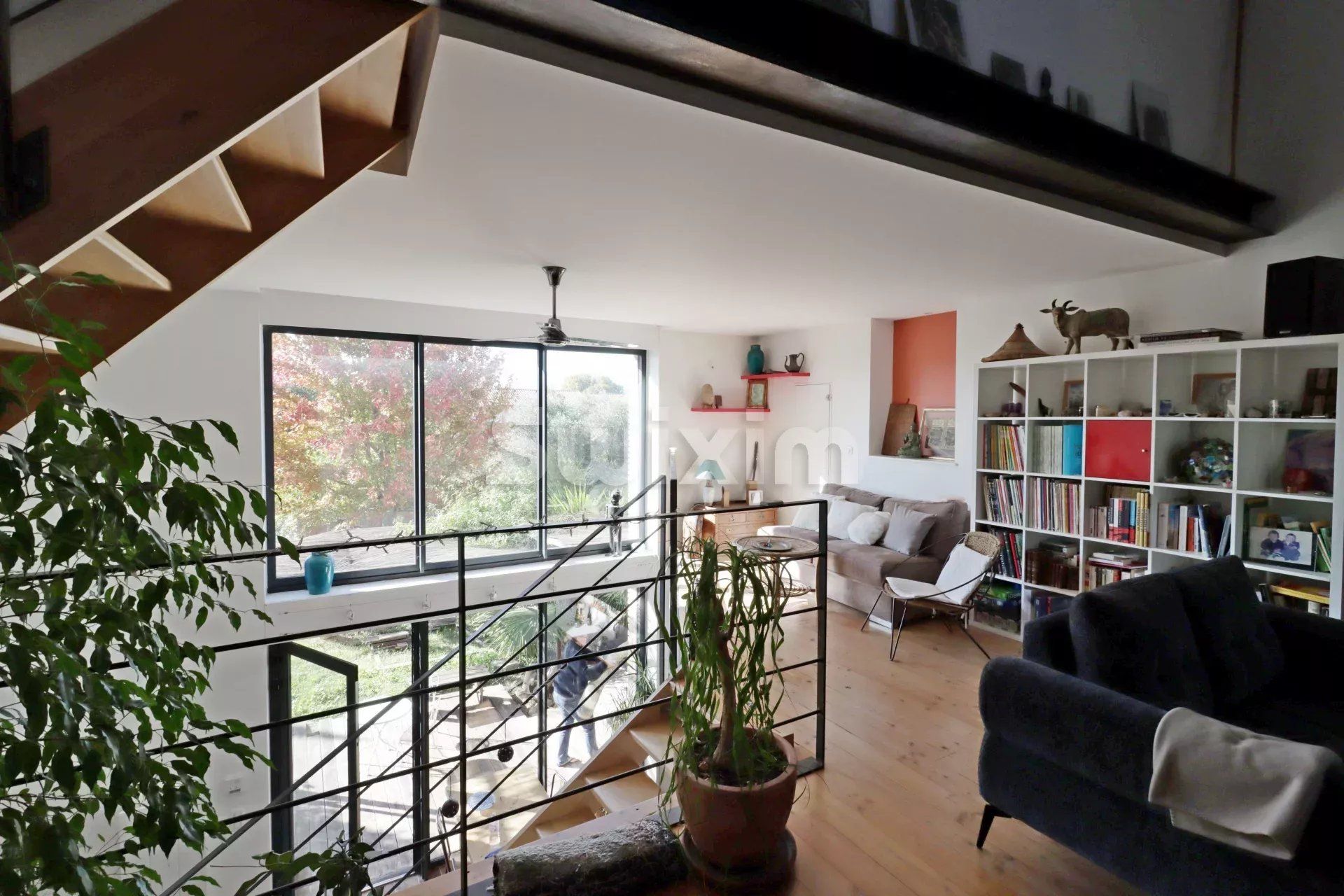 maison 12 Pièces en vente sur Montélimar (26200)