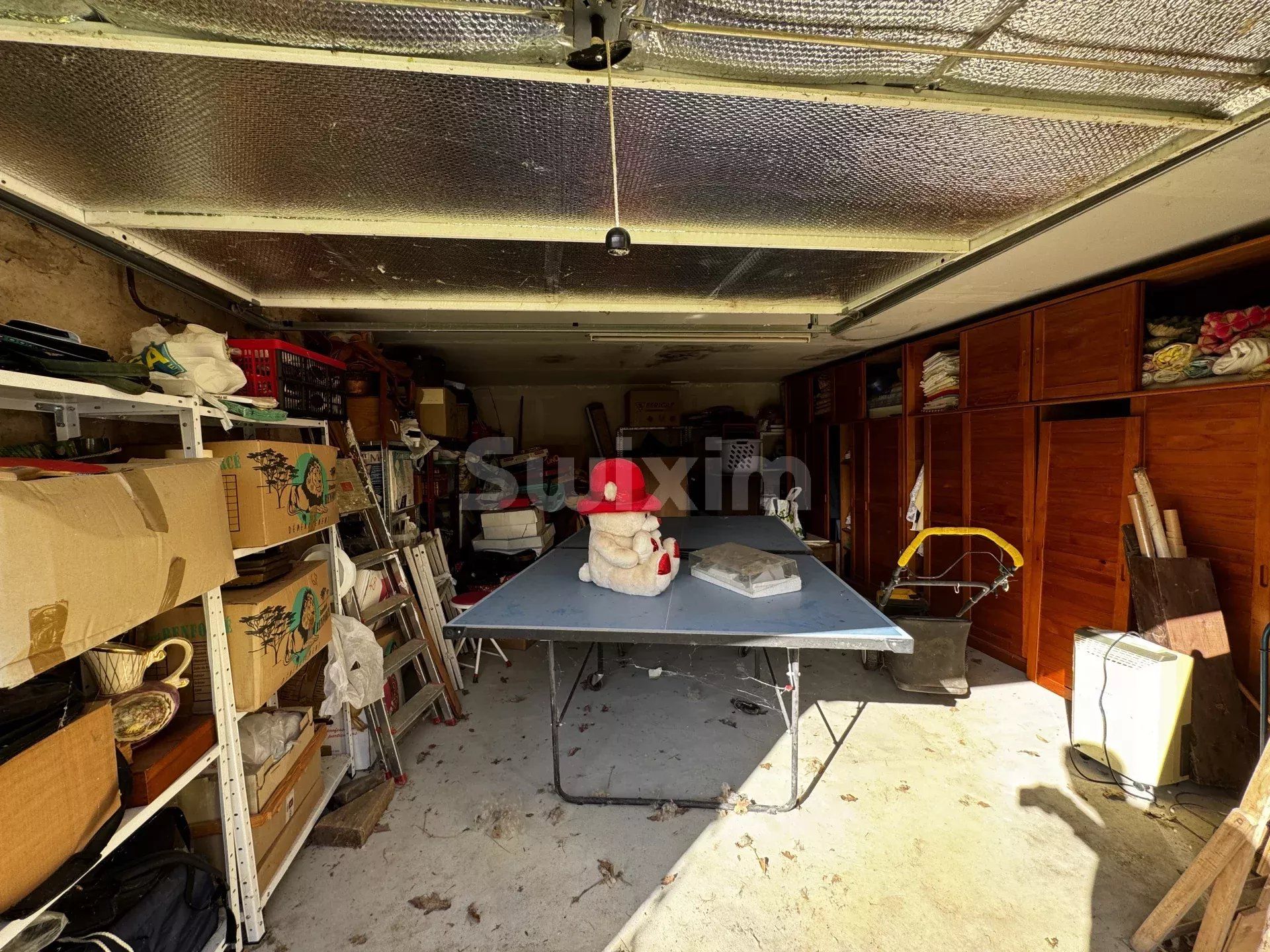 maison 4 Pièces en vente sur Avallon (89200)