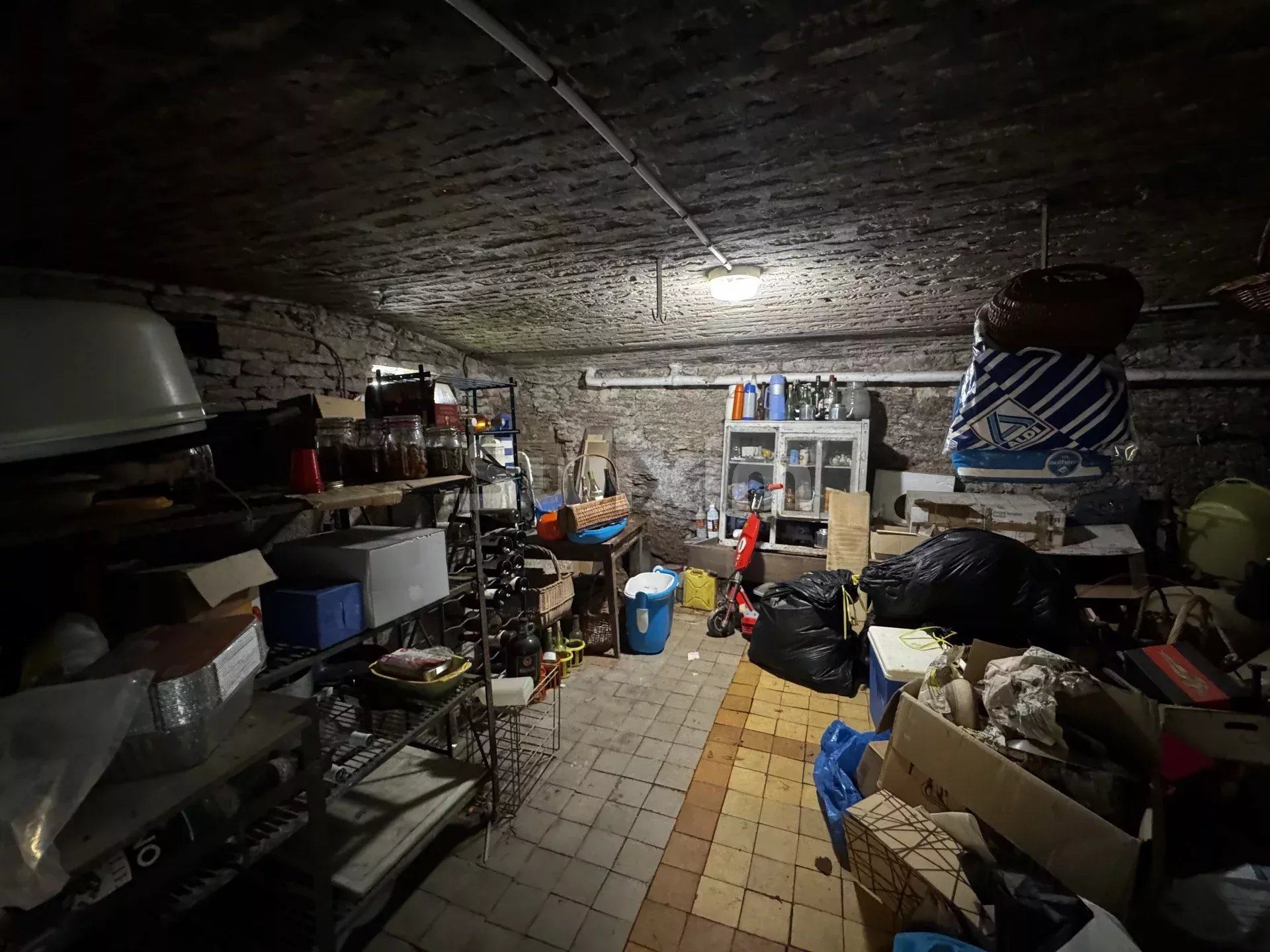 maison 4 Pièces en vente sur Avallon (89200)