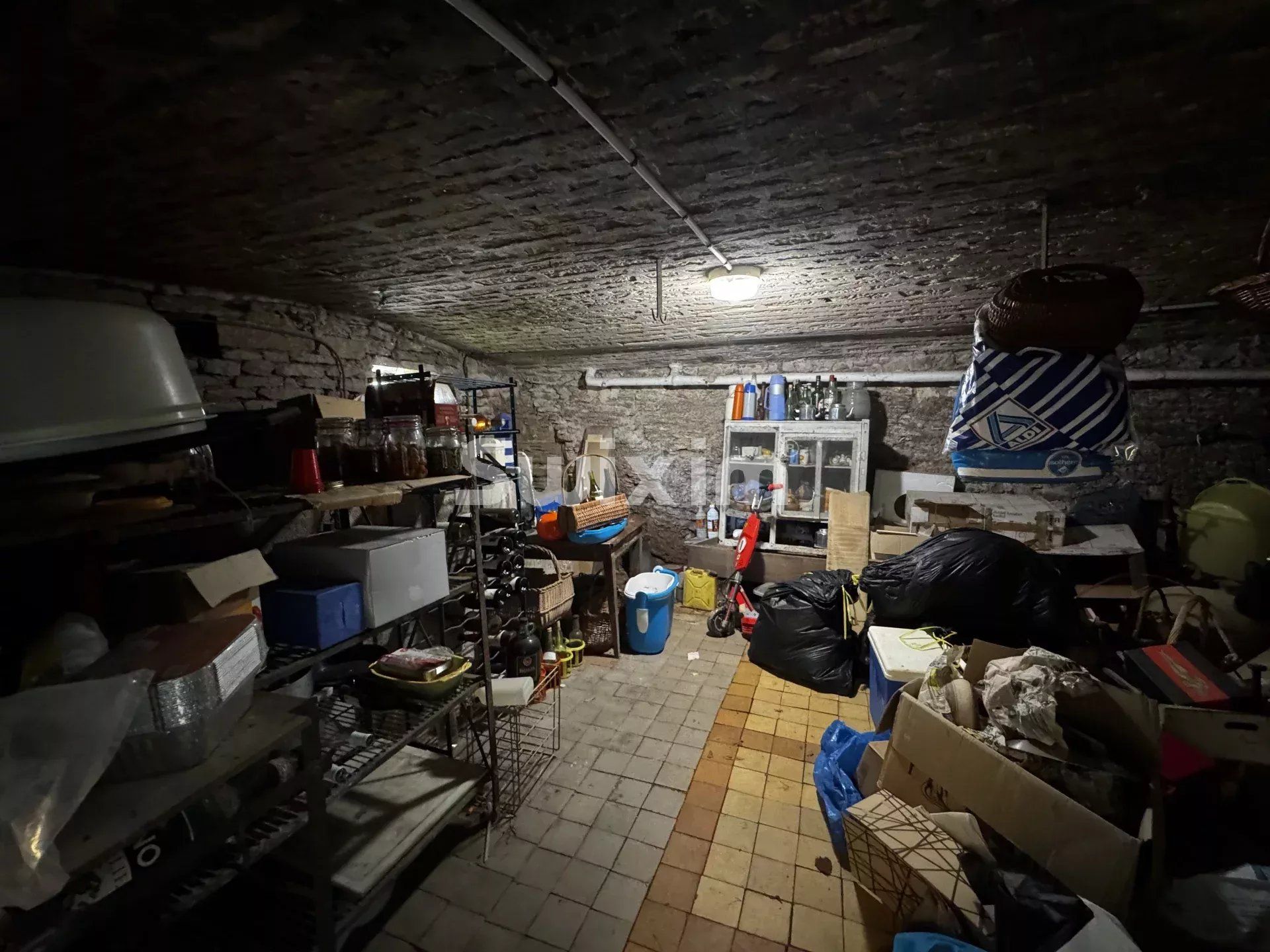 maison 4 Pièces en vente sur Avallon (89200)