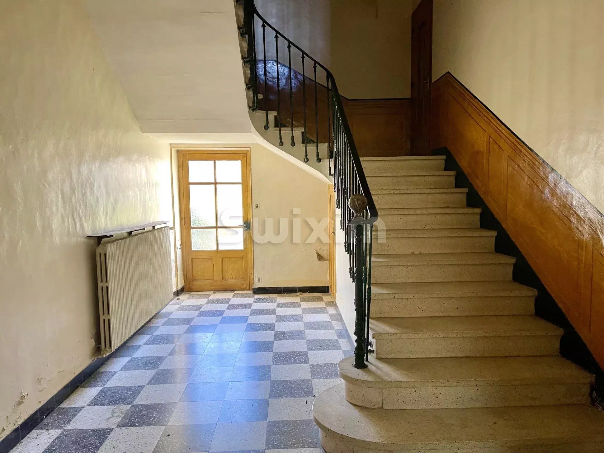 maison 8 Pièces en vente sur Milhaud (30540)