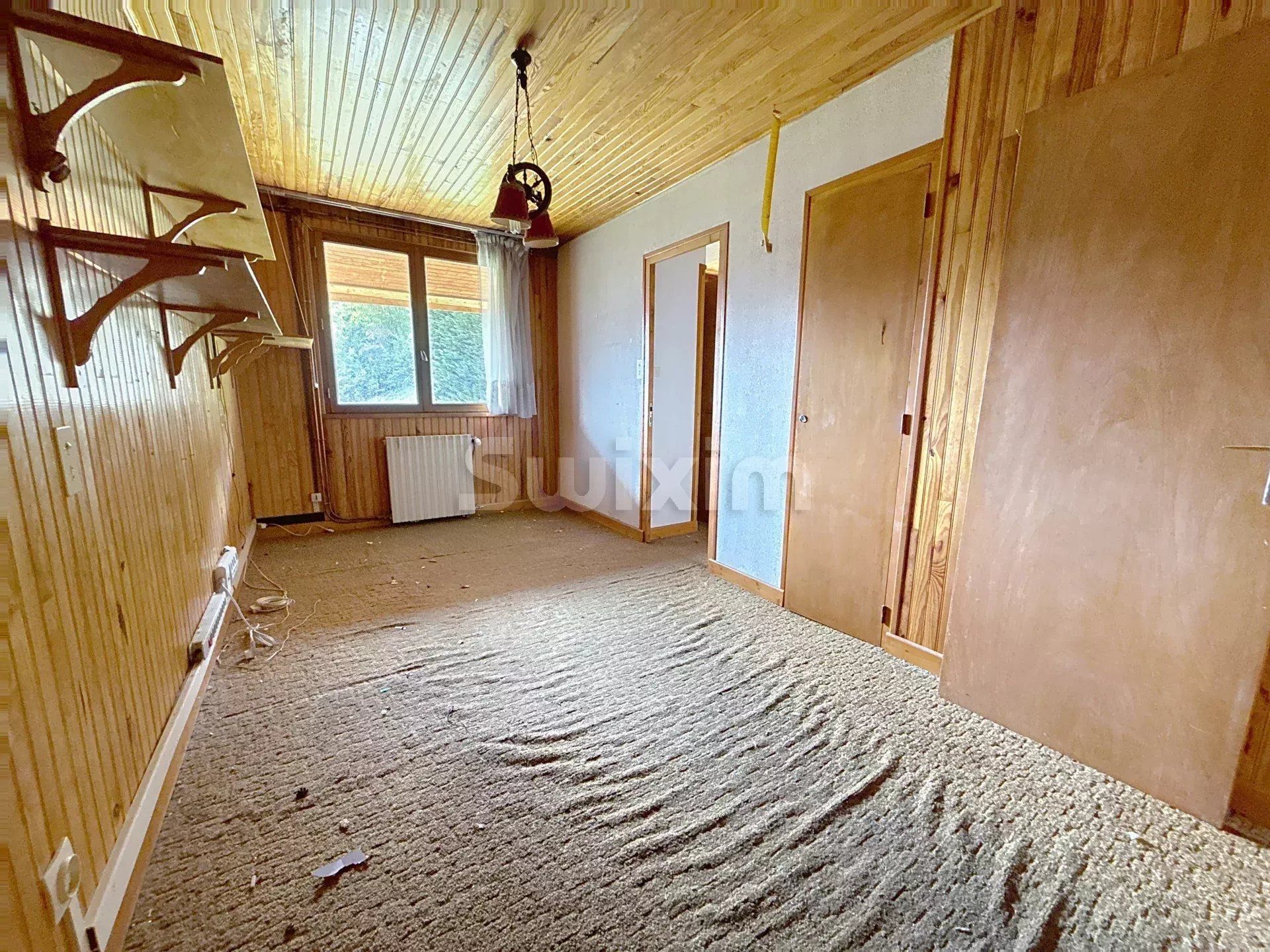 house 15 Rooms for sale on Passy (74190)