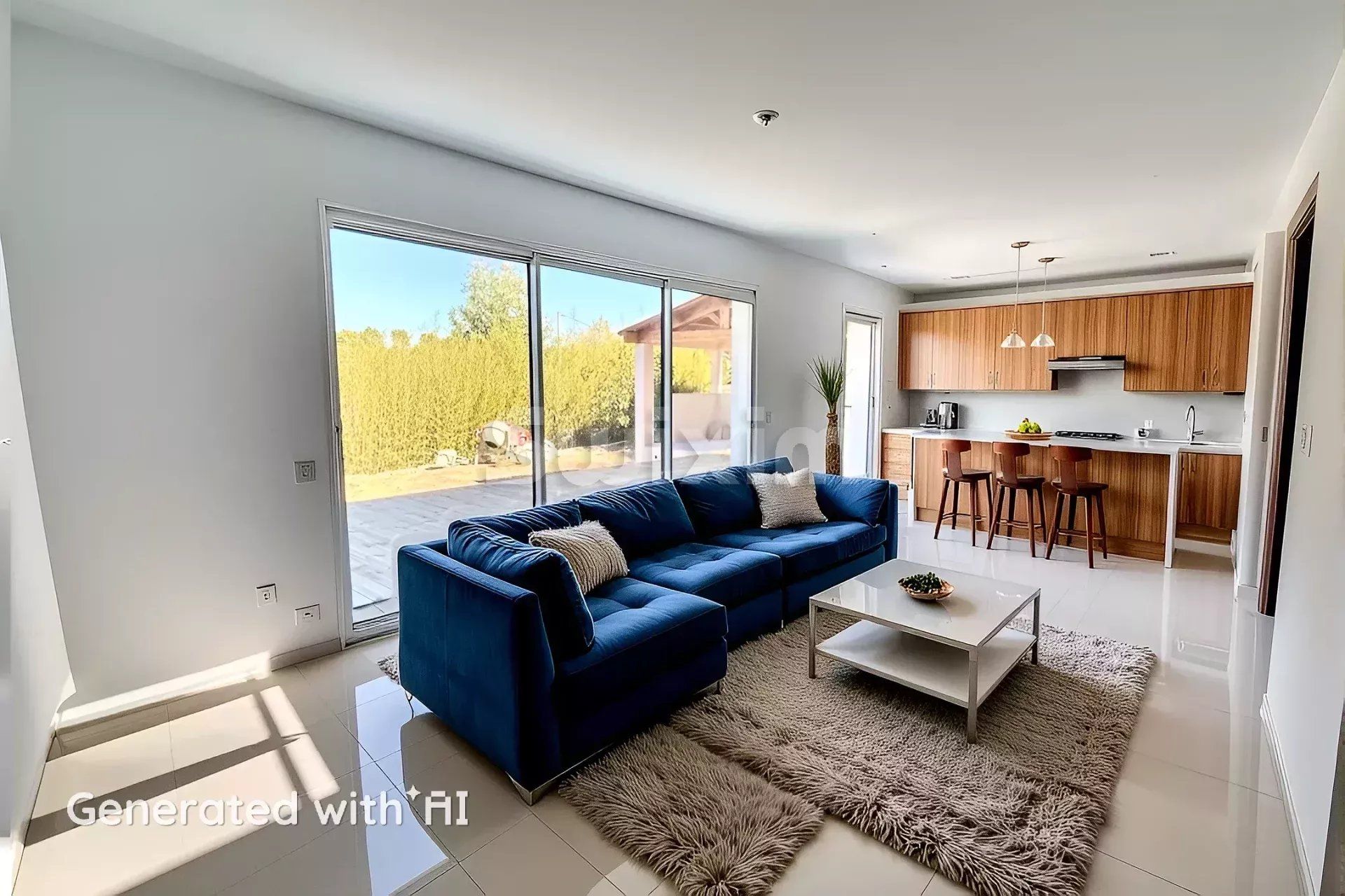 villa 5 Pièces en vente sur Lorgues (83510)