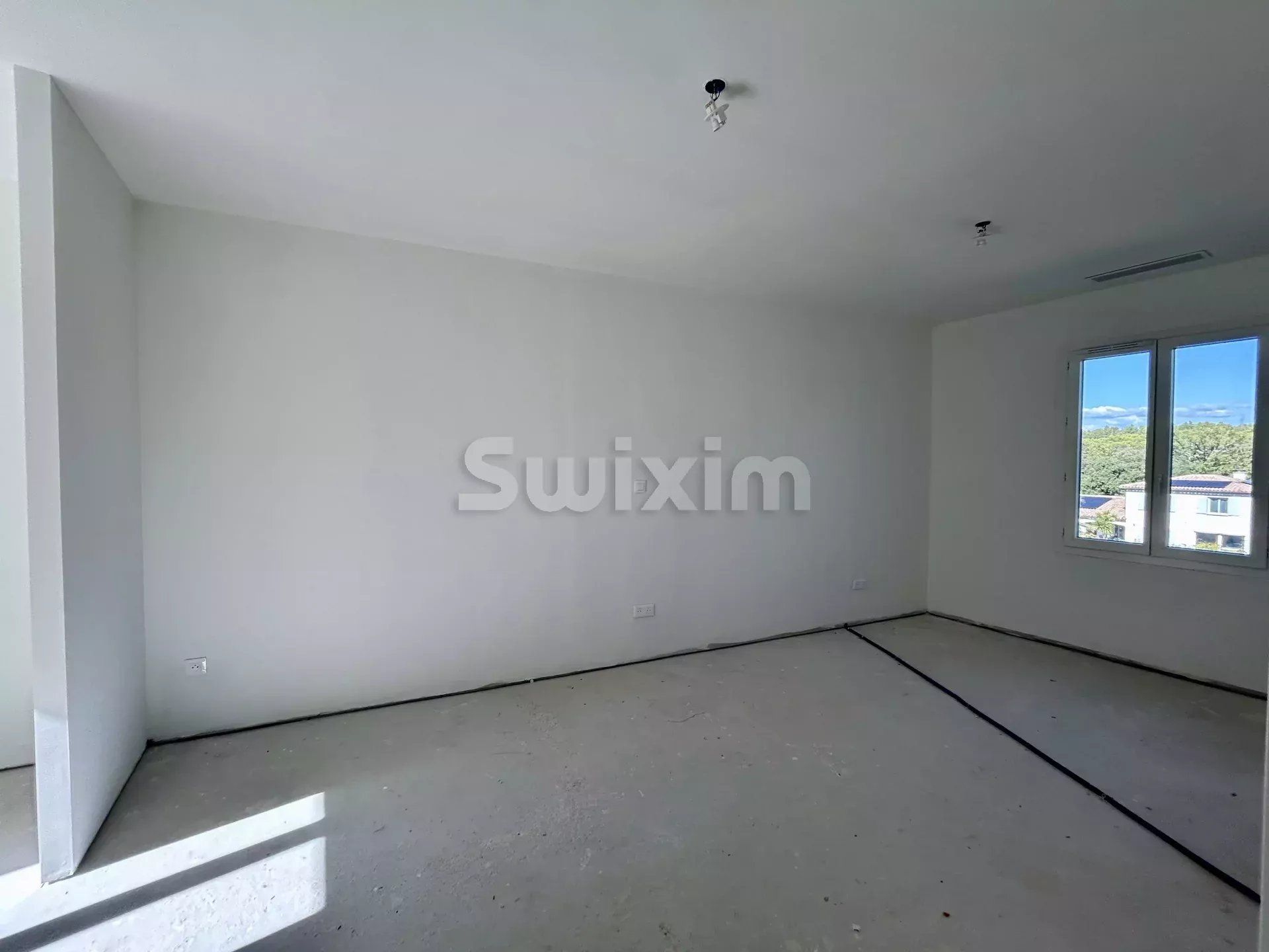 villa 5 Pièces en vente sur Lorgues (83510)