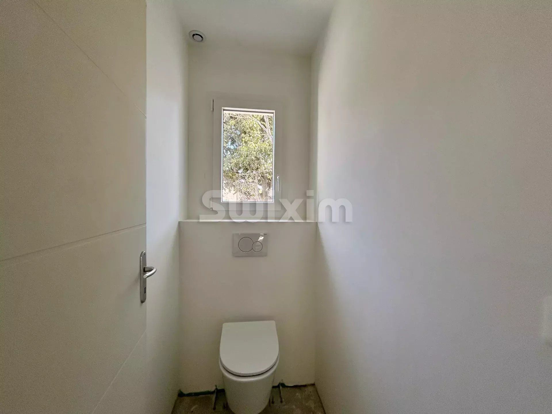 villa 5 Pièces en vente sur Lorgues (83510)