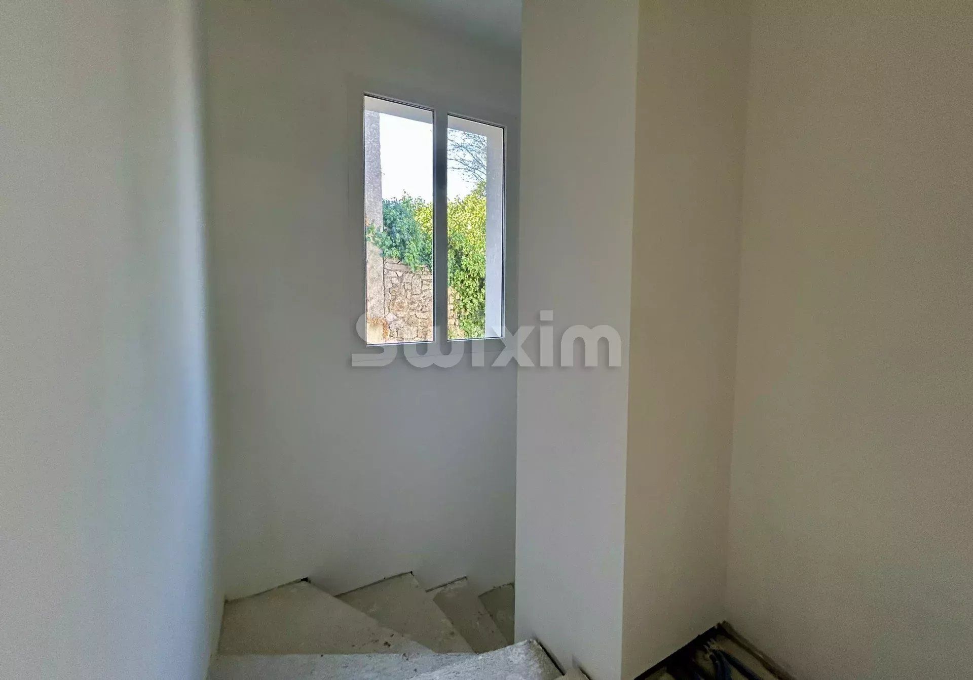 villa 5 Pièces en vente sur Lorgues (83510)