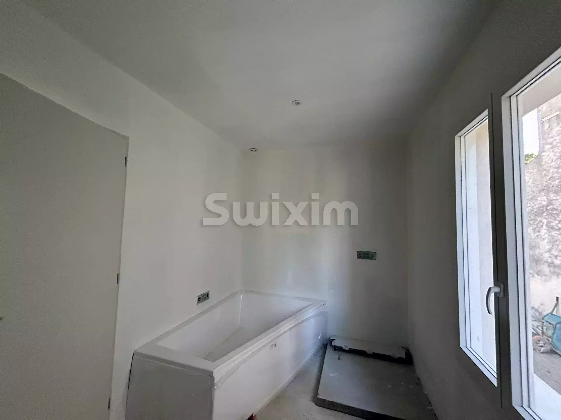 villa 5 Pièces en vente sur Lorgues (83510)