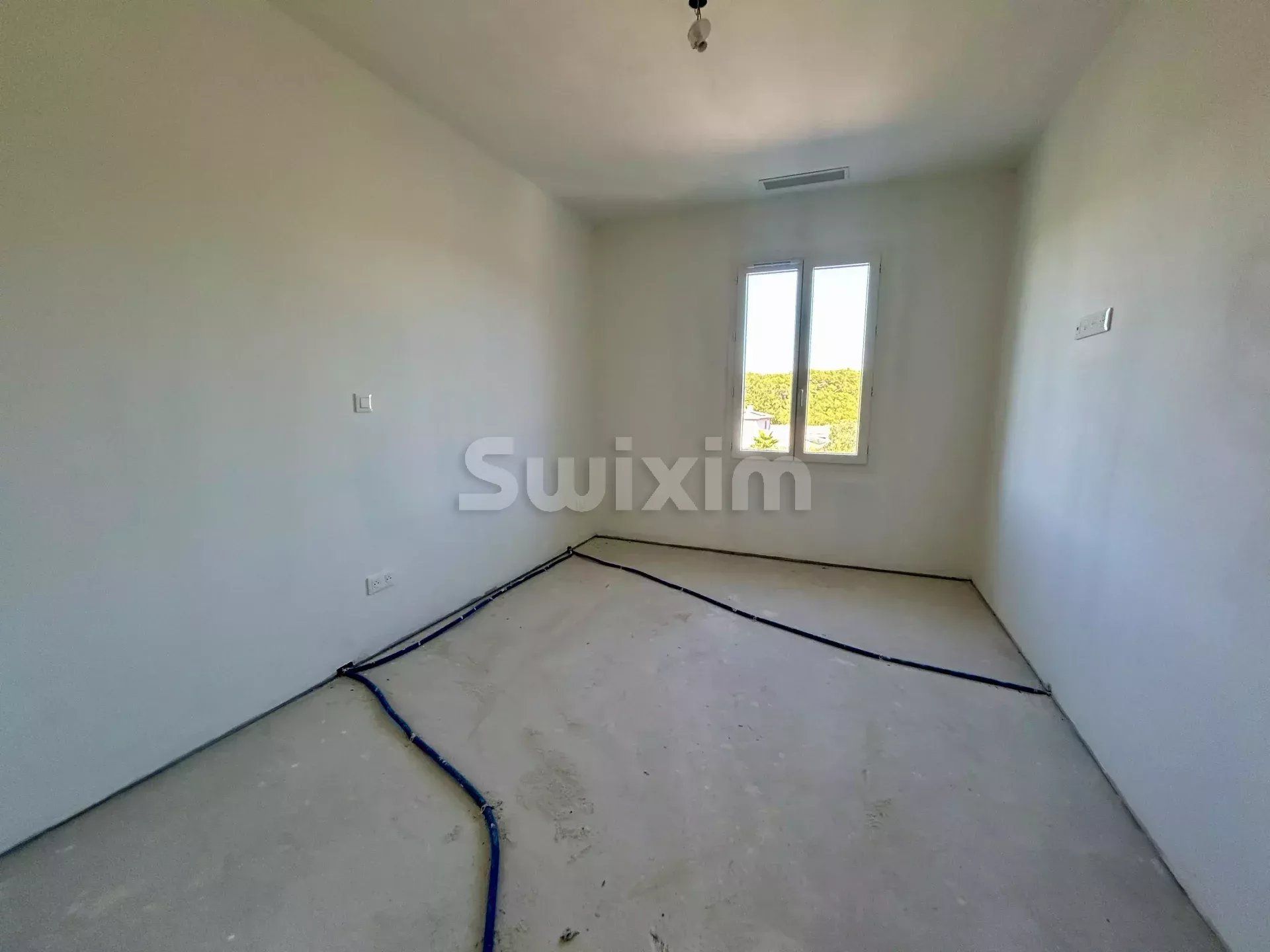 villa 5 Pièces en vente sur Lorgues (83510)