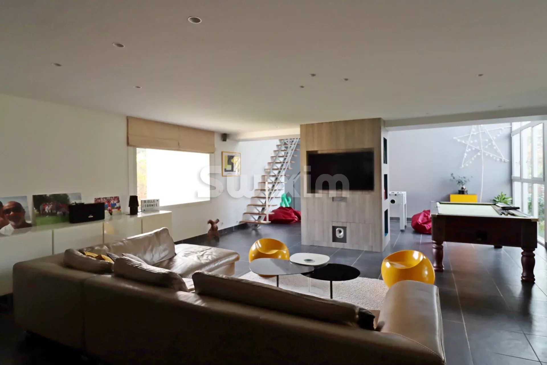 maison 10 Pièces en vente sur Saint-Marcel-lès-Valence (26320)