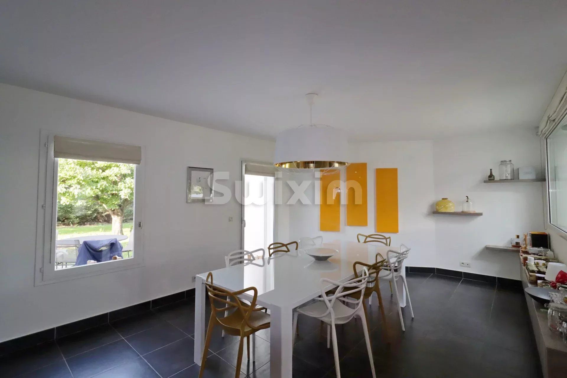 maison 10 Pièces en vente sur Saint-Marcel-lès-Valence (26320)