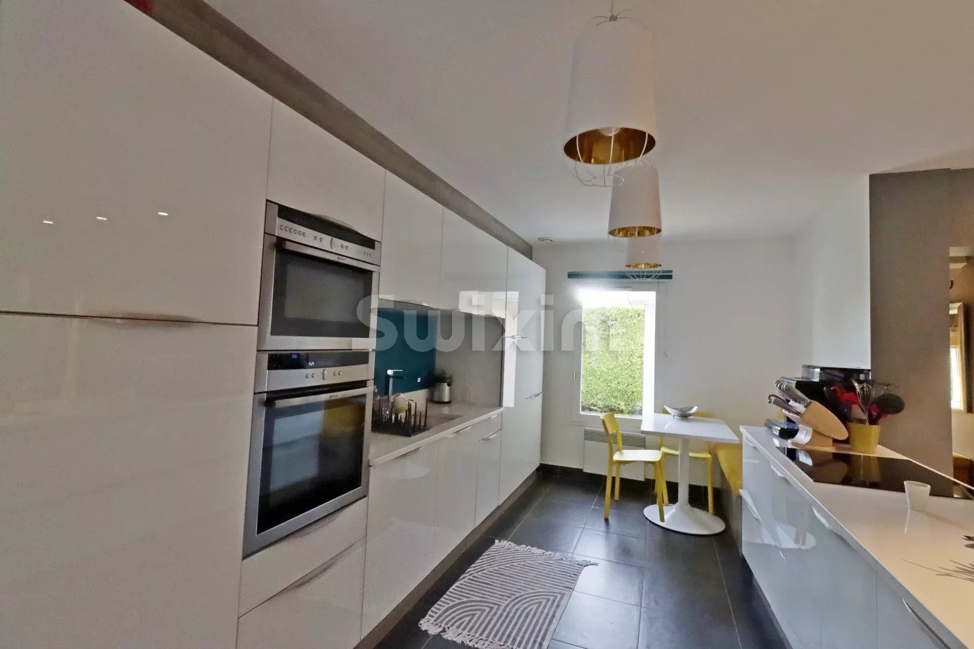 maison 10 Pièces en vente sur Saint-Marcel-lès-Valence (26320)