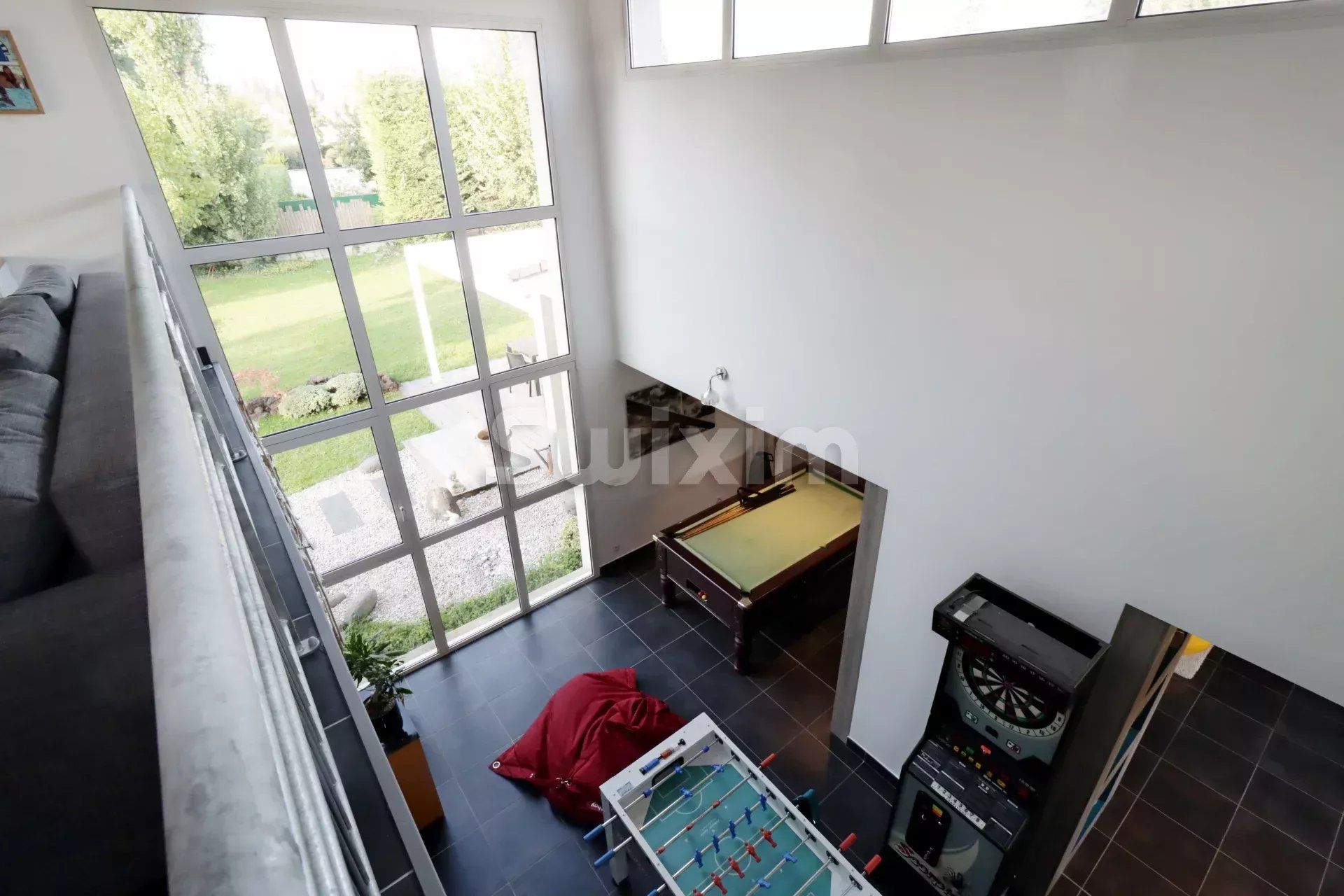 maison 10 Pièces en vente sur Saint-Marcel-lès-Valence (26320)