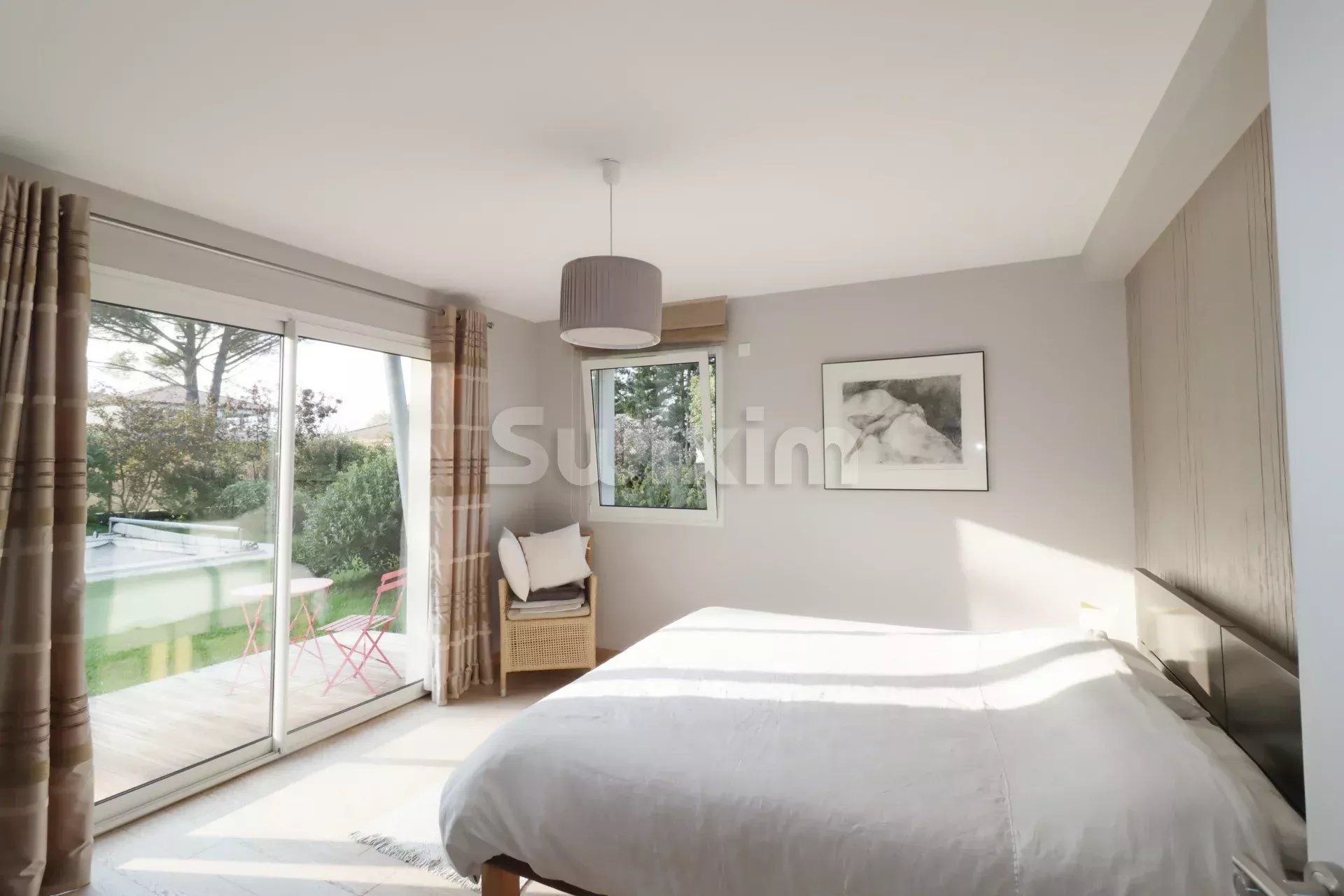 maison 10 Pièces en vente sur Saint-Marcel-lès-Valence (26320)