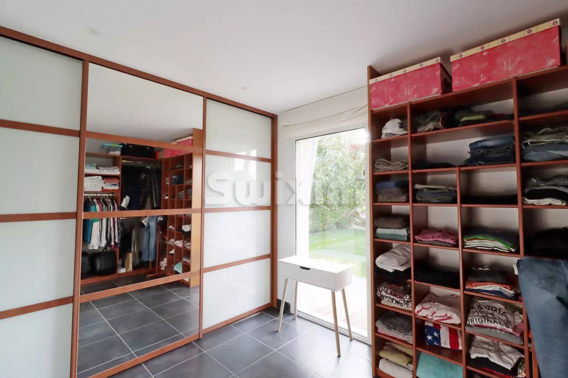 maison 10 Pièces en vente sur Saint-Marcel-lès-Valence (26320)