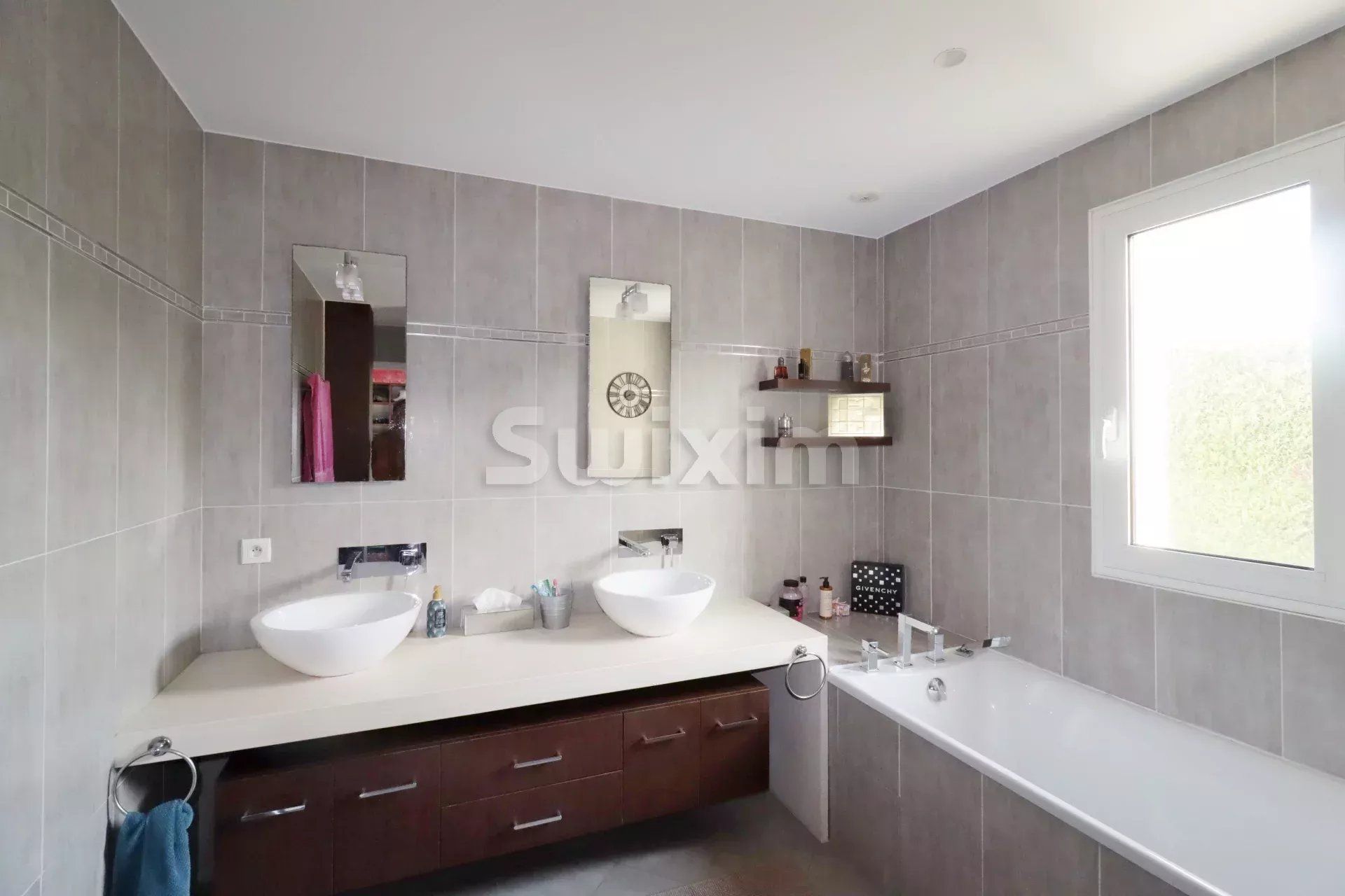 maison 10 Pièces en vente sur Saint-Marcel-lès-Valence (26320)