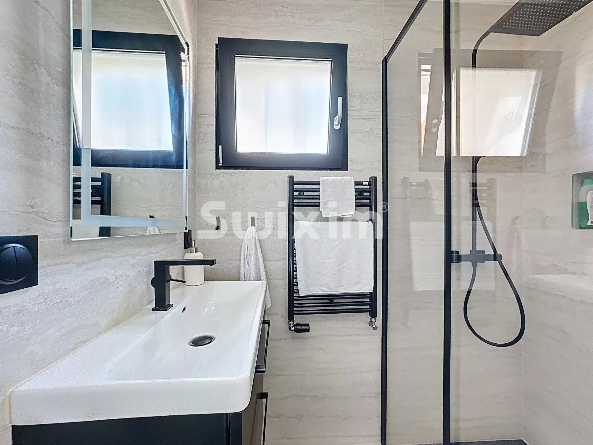 haus 5 Zimmer zum verkauf auf Prévessin-Moëns (01280)