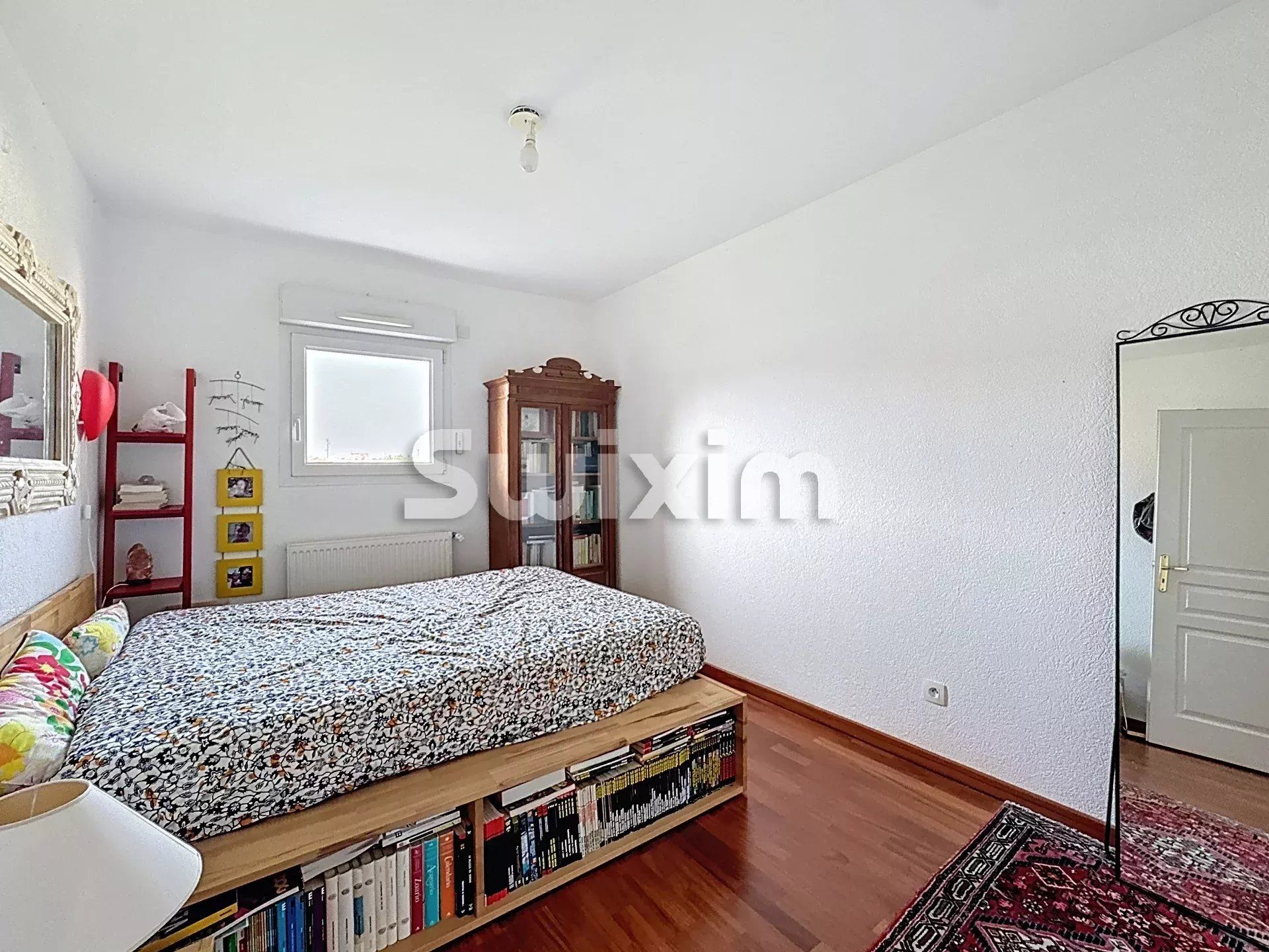 apartment 6 Rooms for sale on Ferney-Voltaire (01210)