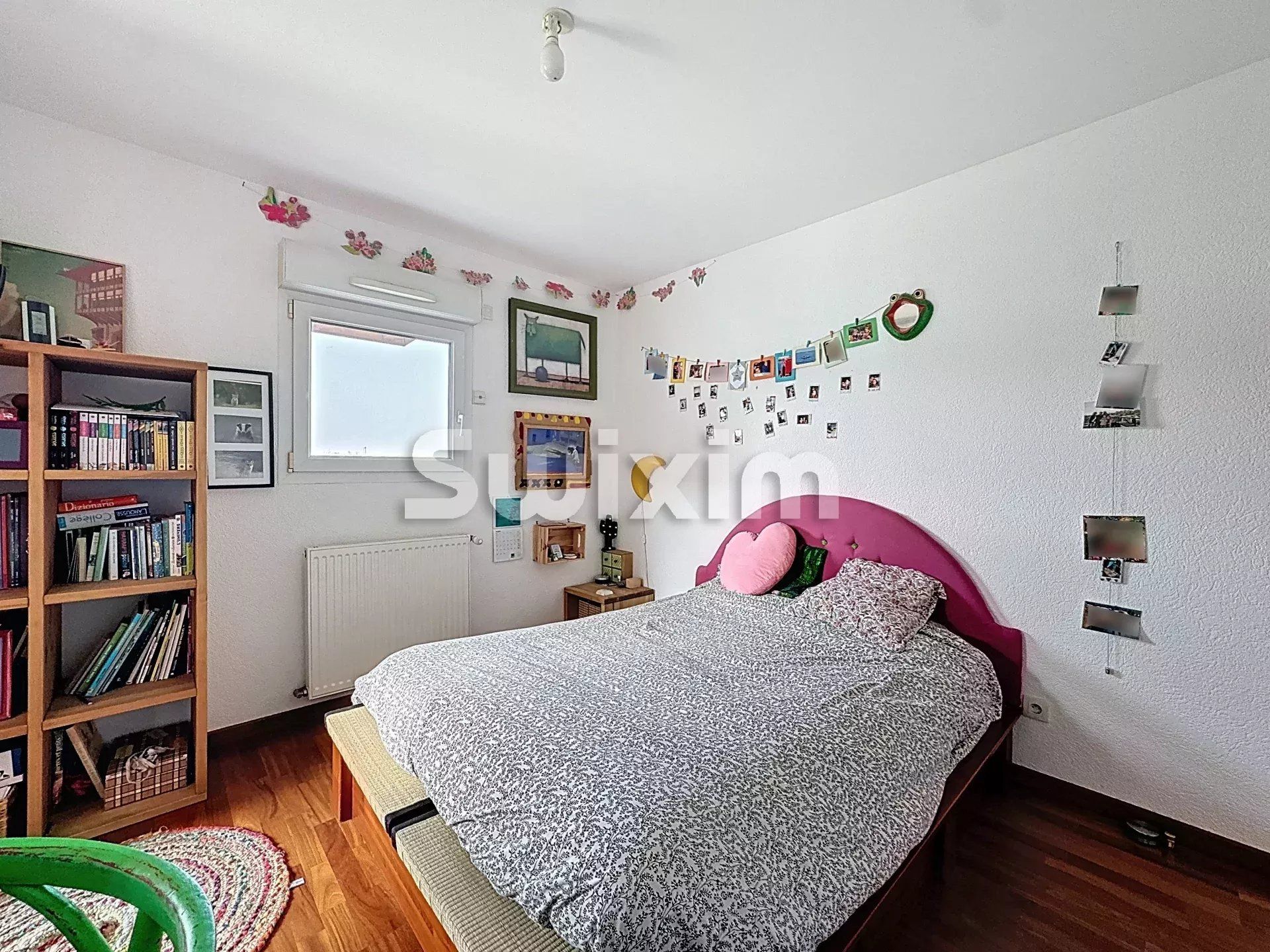 apartment 6 Rooms for sale on Ferney-Voltaire (01210)