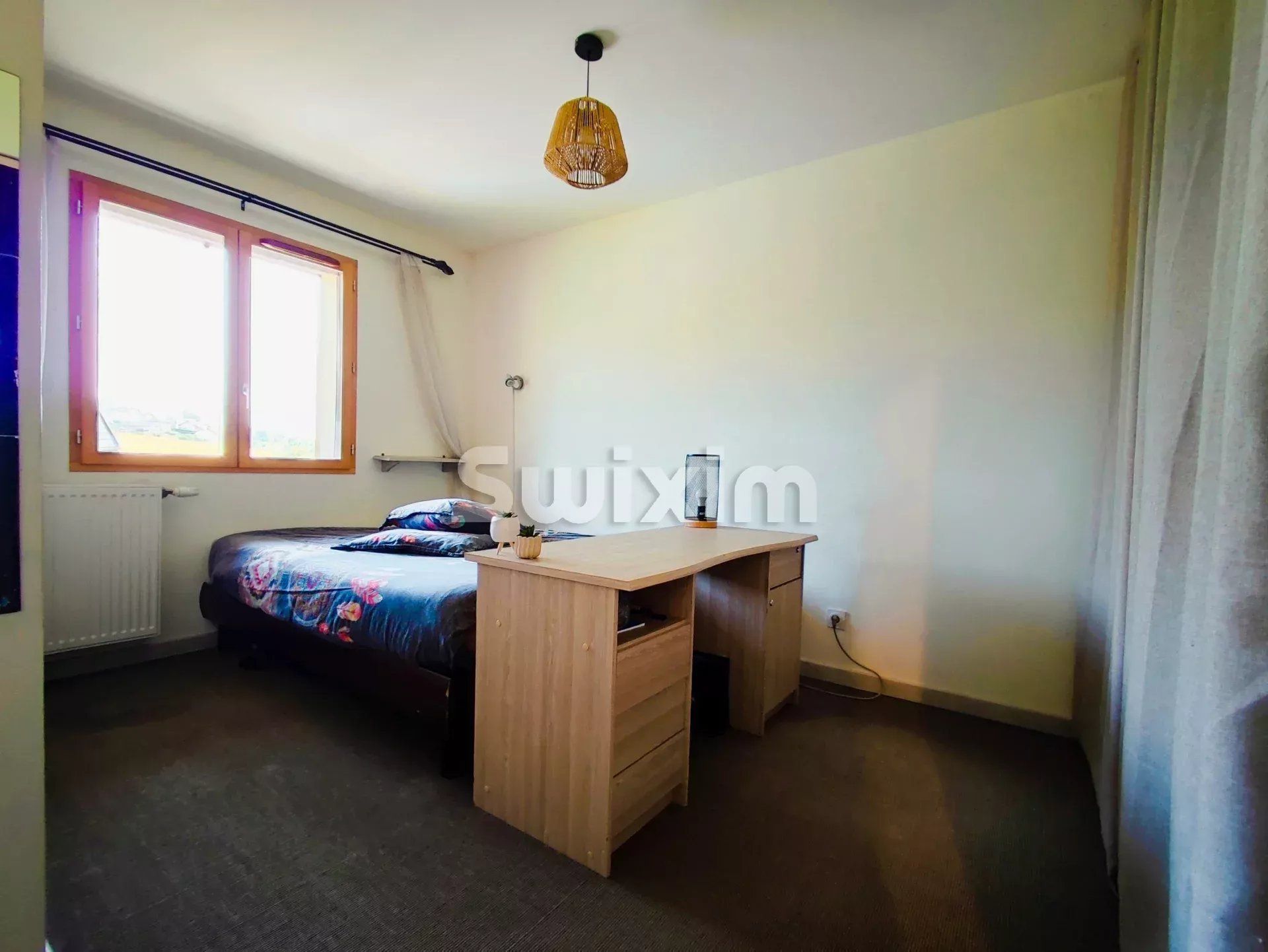 maison 5 Pièces en vente sur Sillingy (74330)