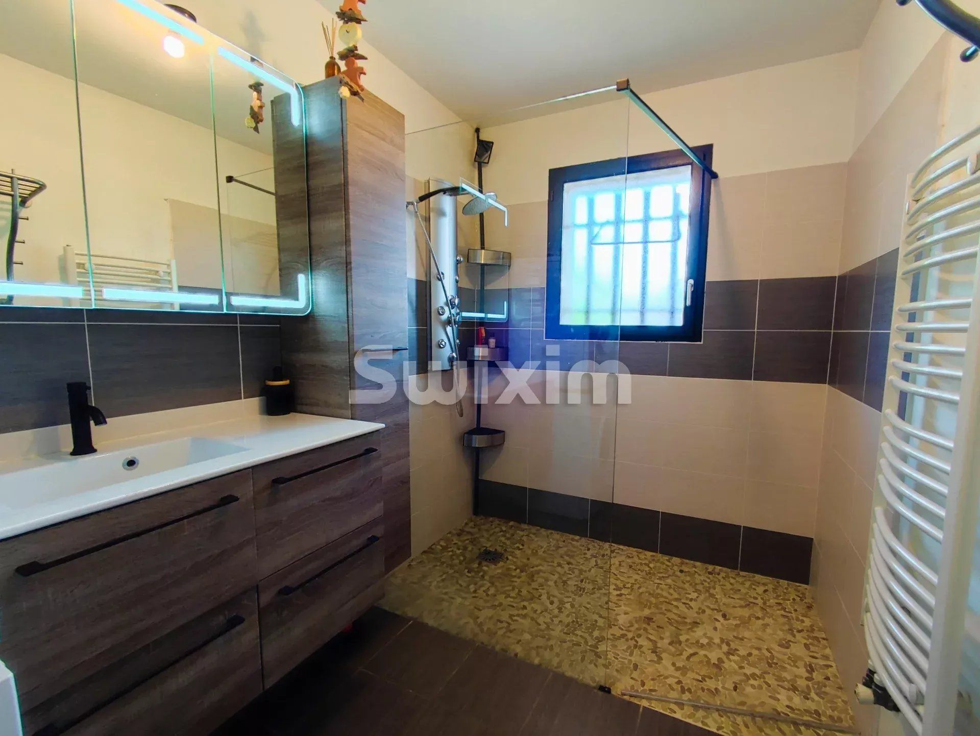 maison 5 Pièces en vente sur Sillingy (74330)