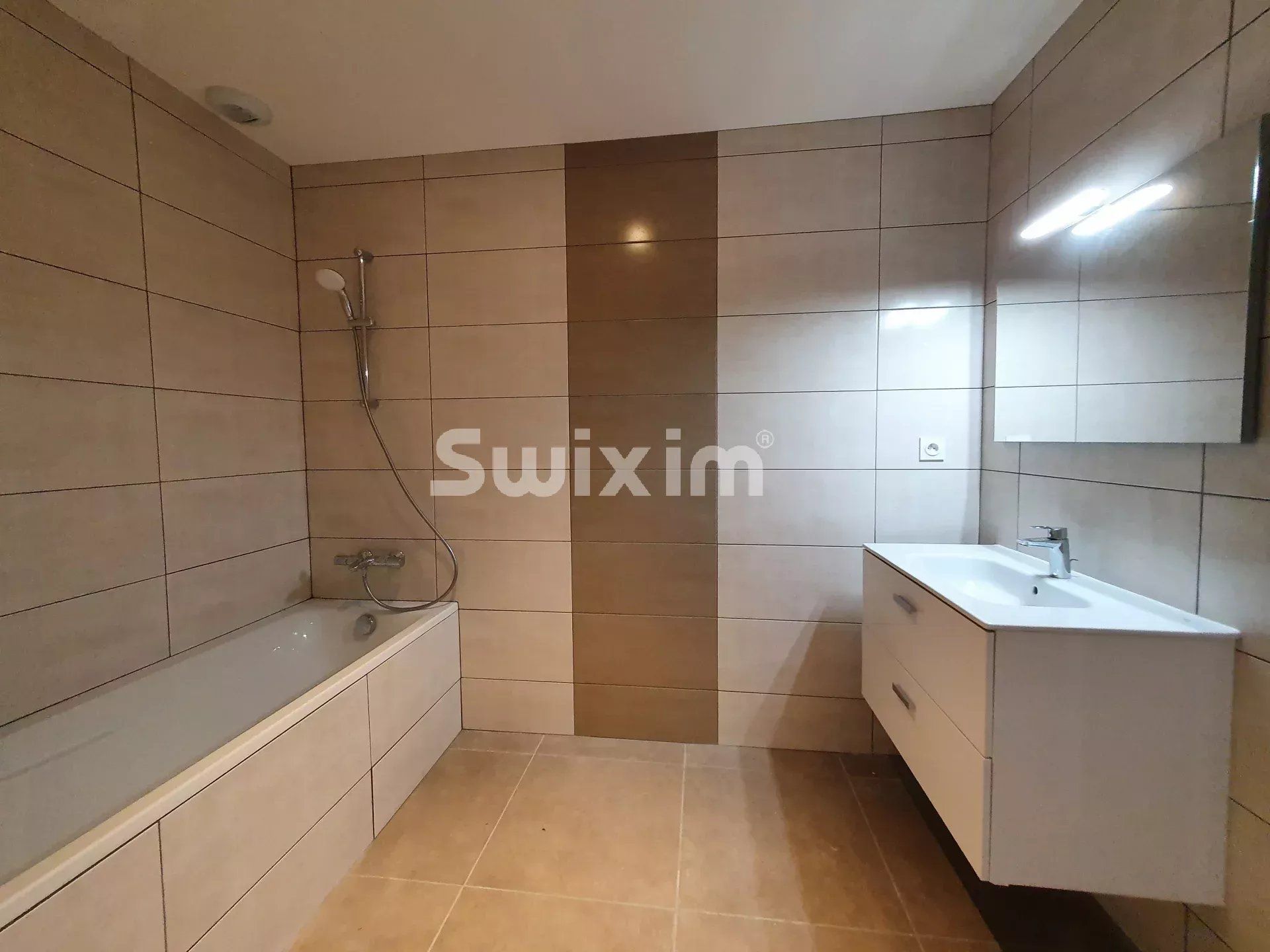 appartement 3 Pièces en vente sur Mâcon (71000)