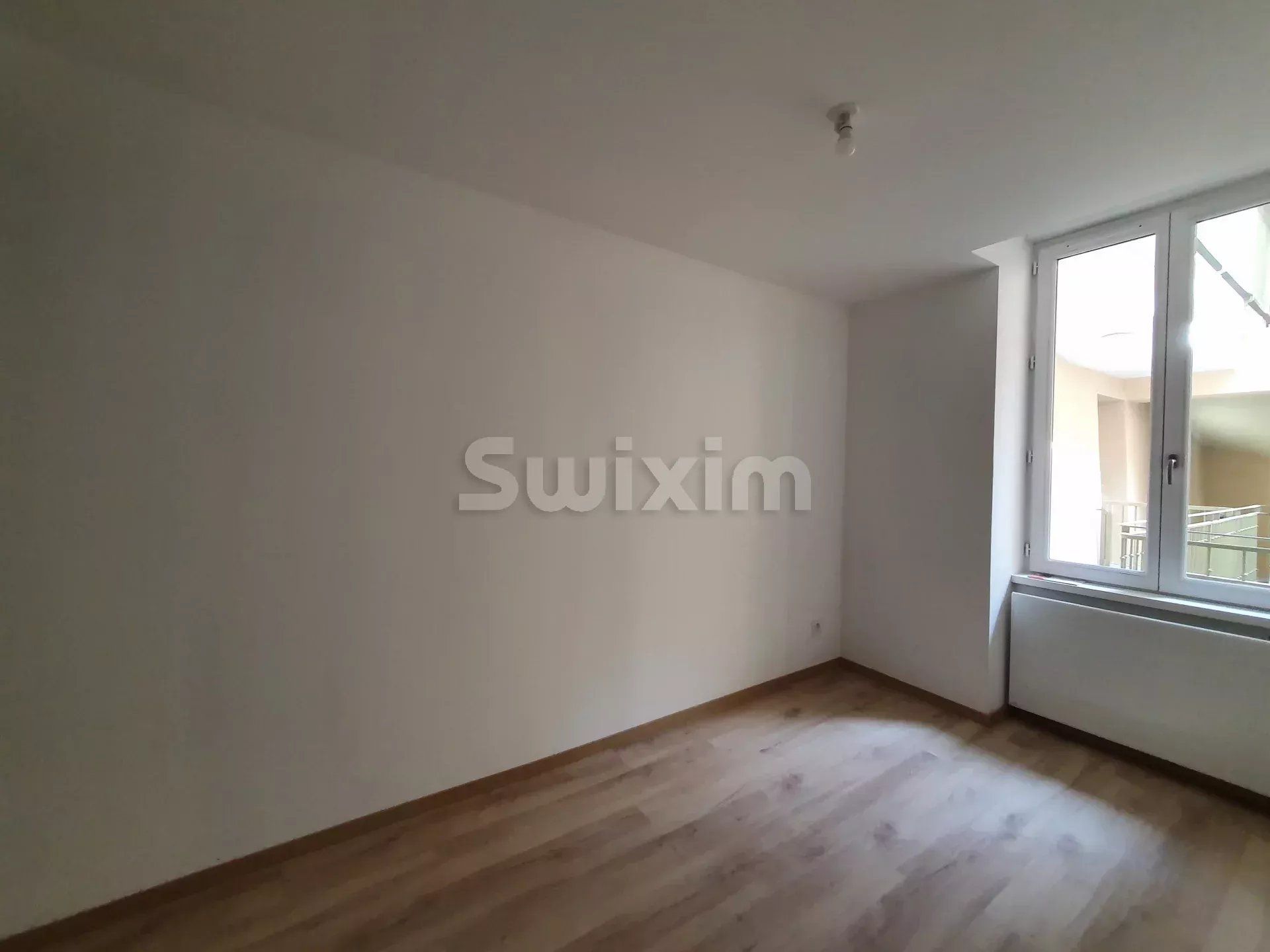 apartamento 3 Salas en venta en Mâcon (71000)