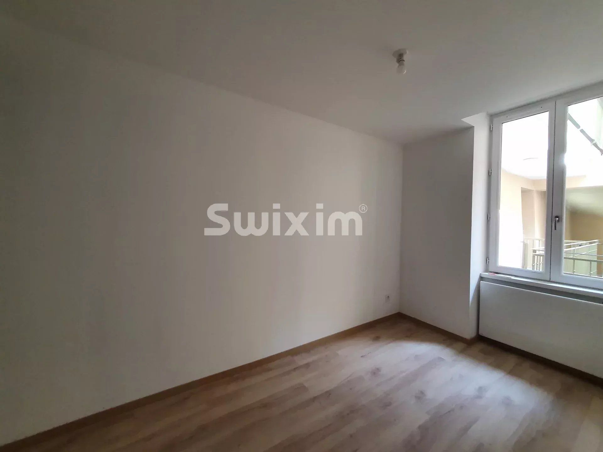 appartement 3 Pièces en vente sur Mâcon (71000)