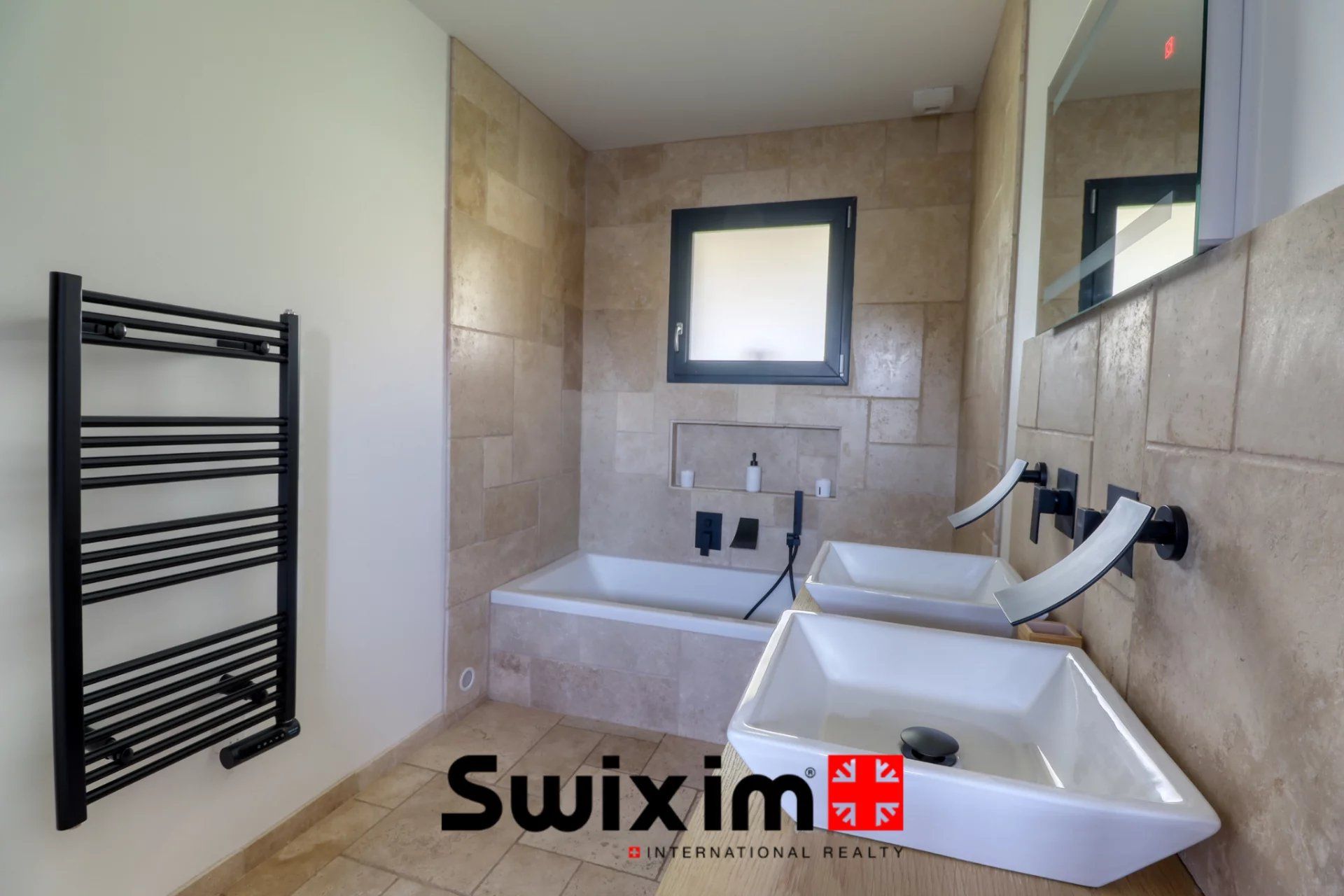 maison 5 Pièces en vente sur Arcins (33460)