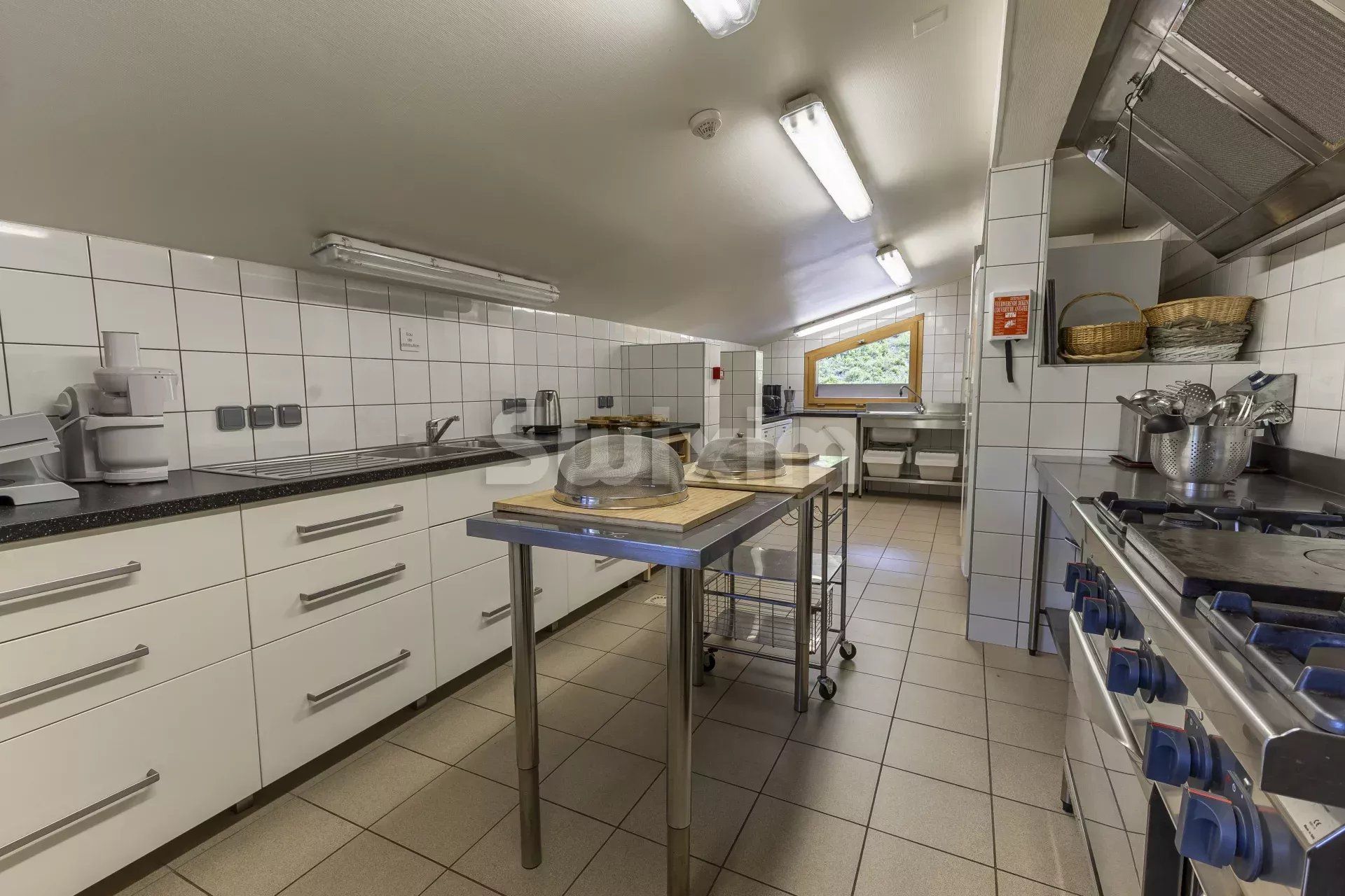 maison 10 Pièces en vente sur Habère-Poche (74420)