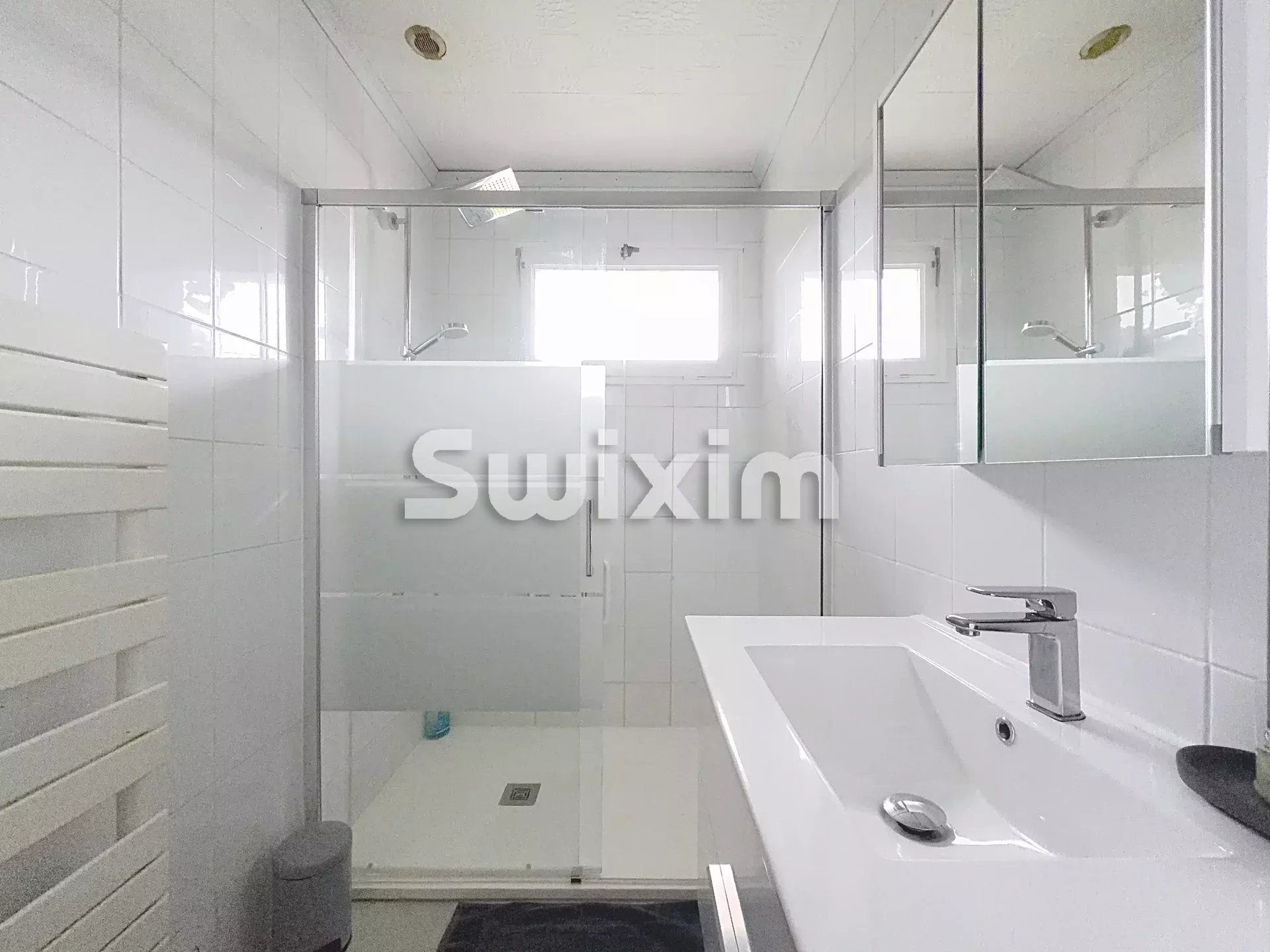 maison 7 Pièces en vente sur Sauverny (01220)