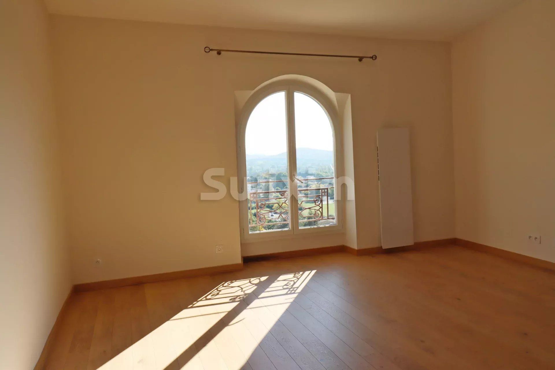 appartement 3 Pièces en vente sur Montboucher-sur-Jabron (26740)