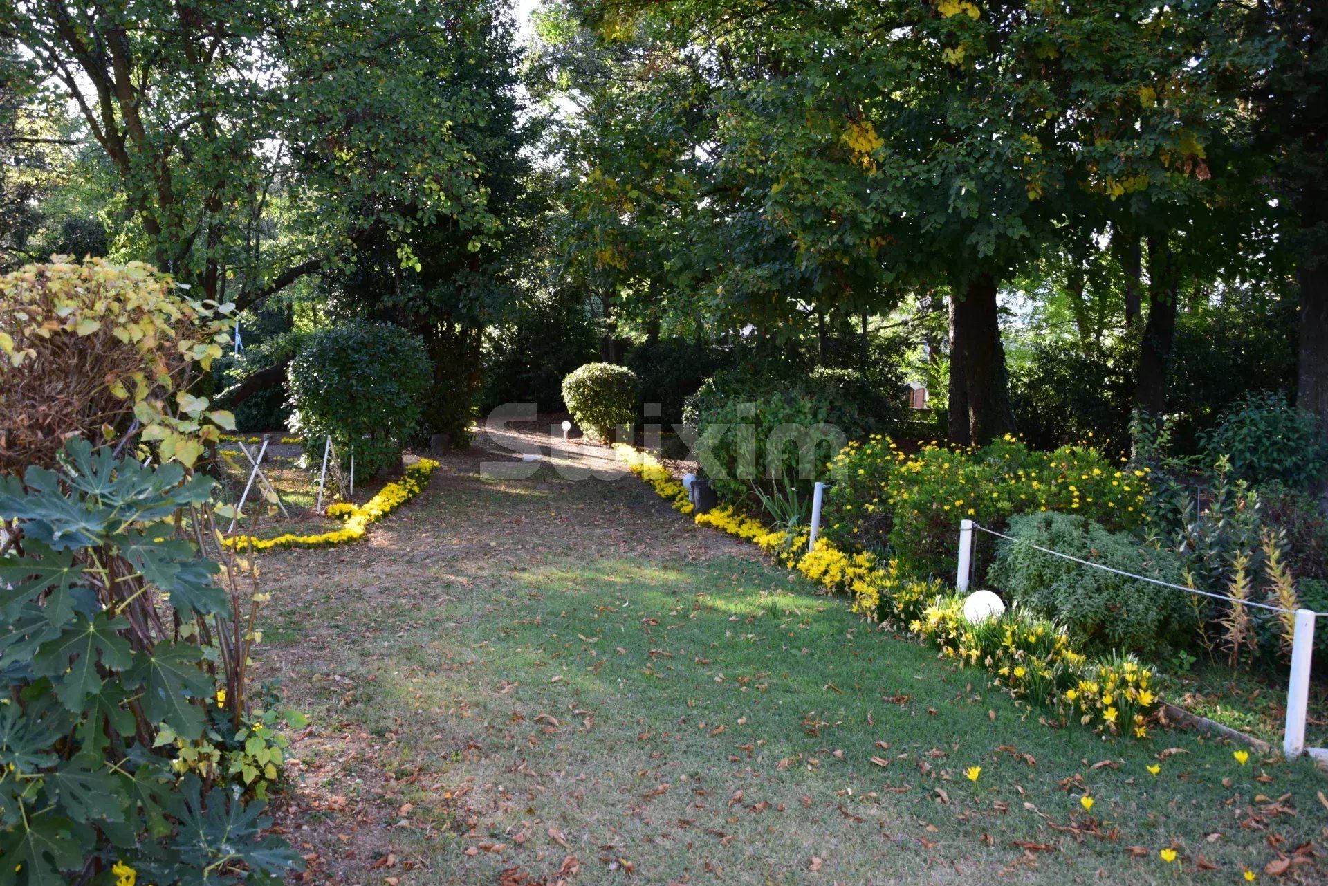 appartement 3 Pièces en vente sur Montboucher-sur-Jabron (26740)