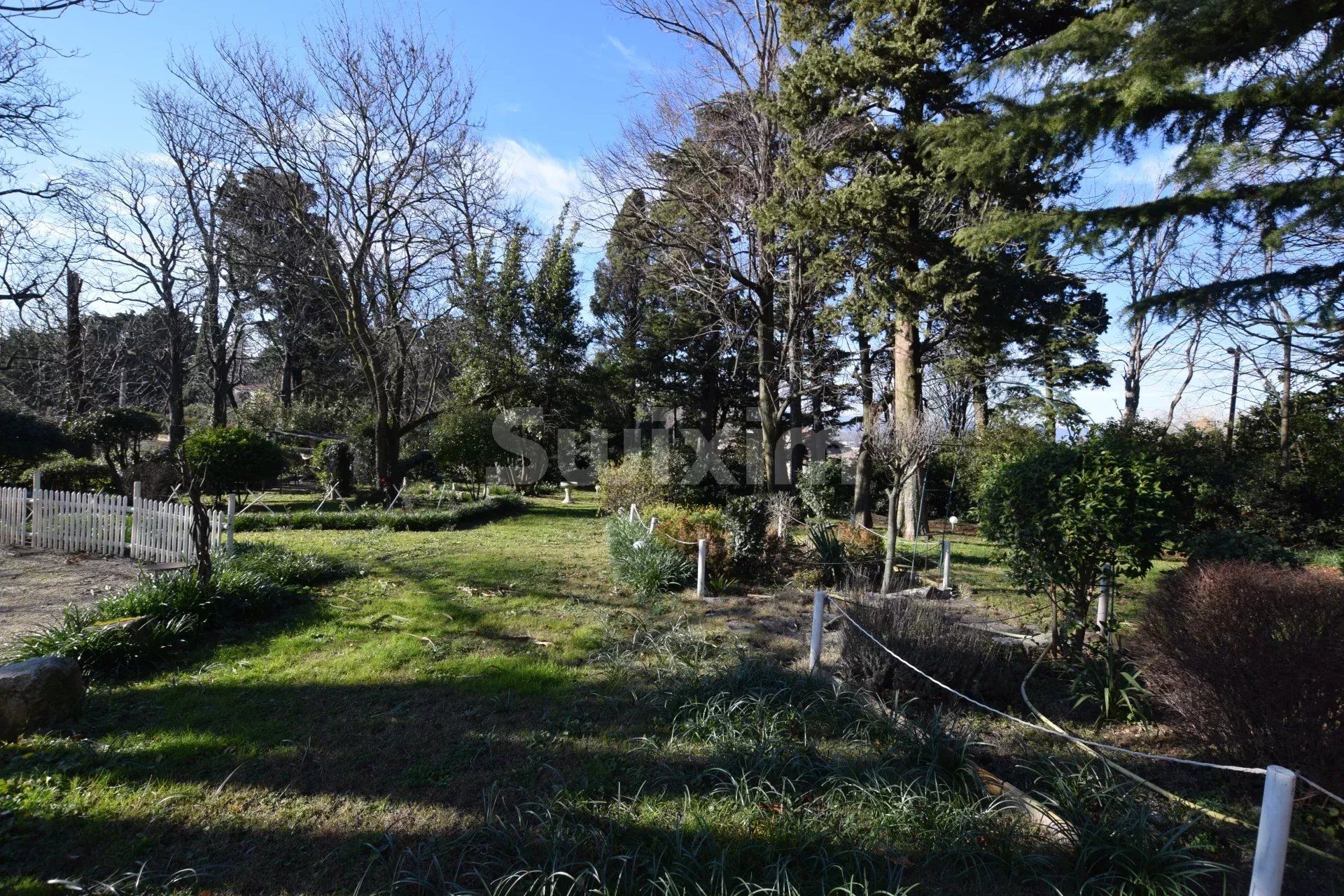 appartement 3 Pièces en vente sur Montboucher-sur-Jabron (26740)