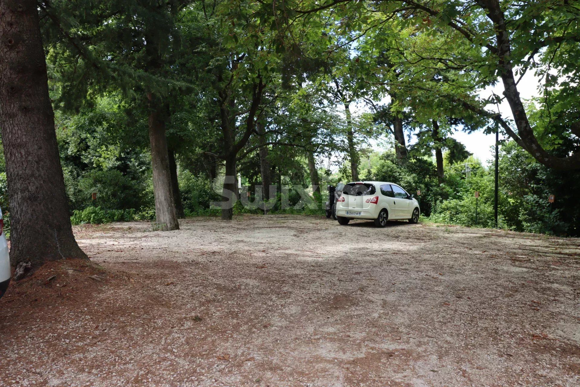 appartement 3 Pièces en vente sur Montboucher-sur-Jabron (26740)