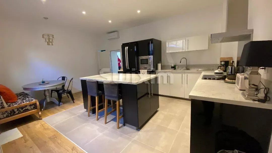 commerce en vente sur Alès (30100)