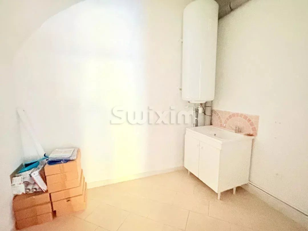 commerce en vente sur Alès (30100)