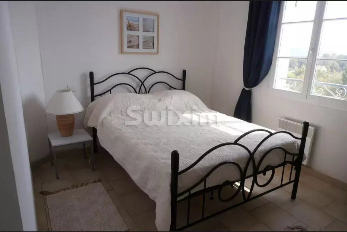 maison 5 Pièces en vente sur Saint-Maurice-sur-Eygues (26110)