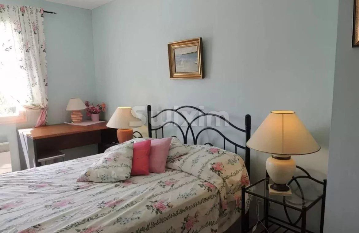 casa 5 Camere in vendita su Saint-Maurice-sur-Eygues (26110)